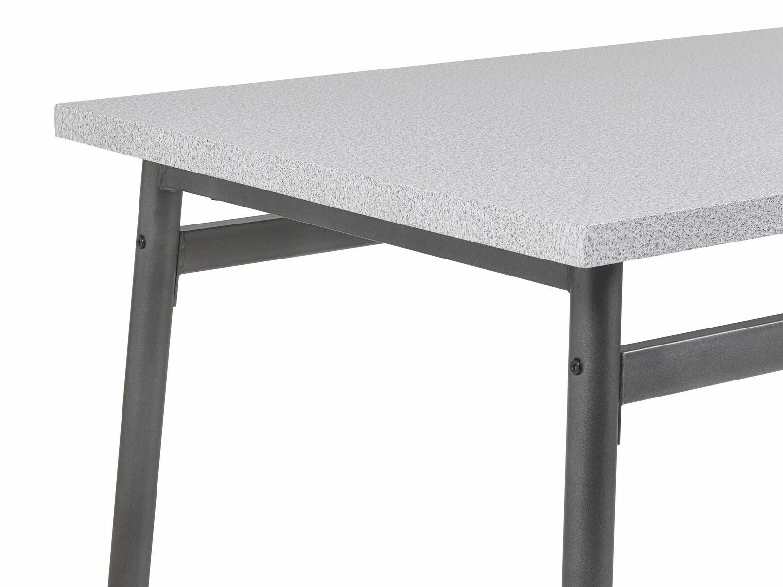 Blagovaonski set Berwyn 2434