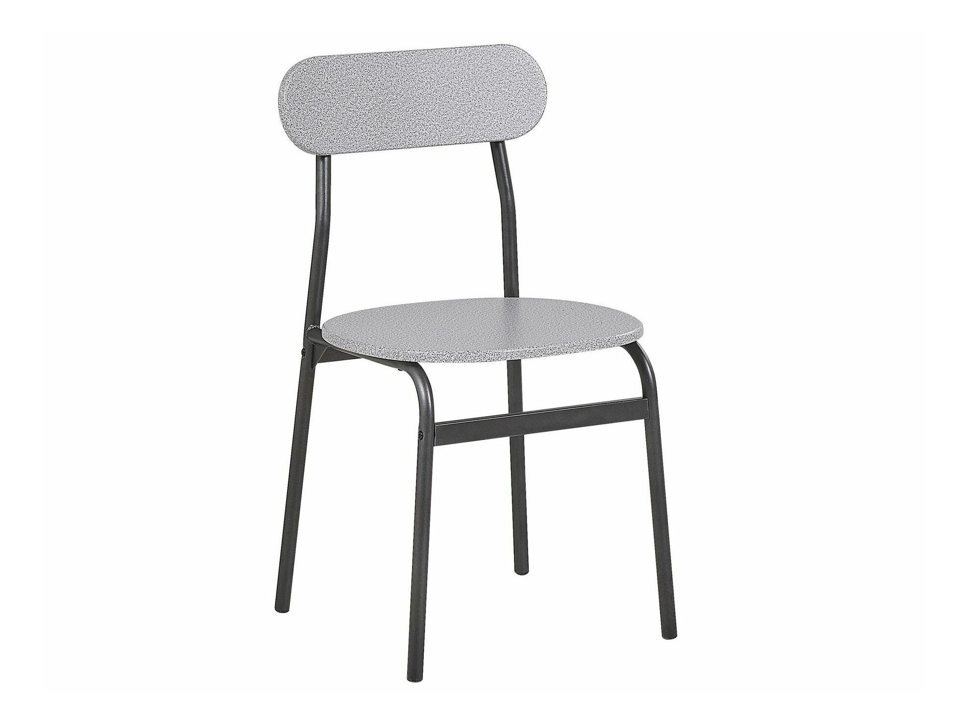 Blagovaonski set Berwyn 2434