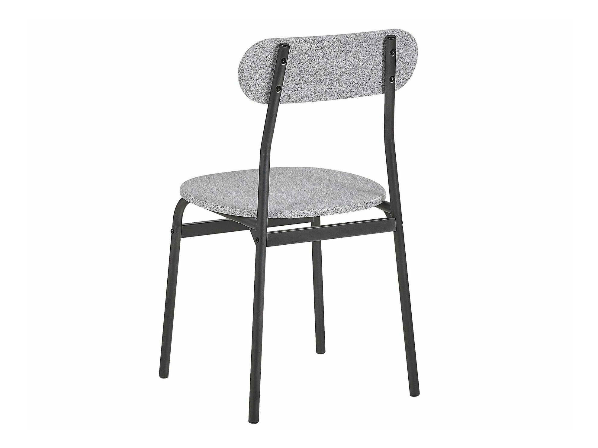 Blagovaonski set Berwyn 2434