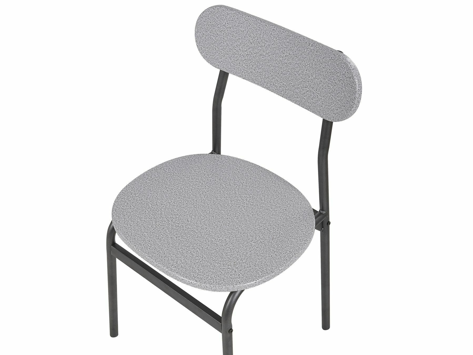 Blagovaonski set Berwyn 2434