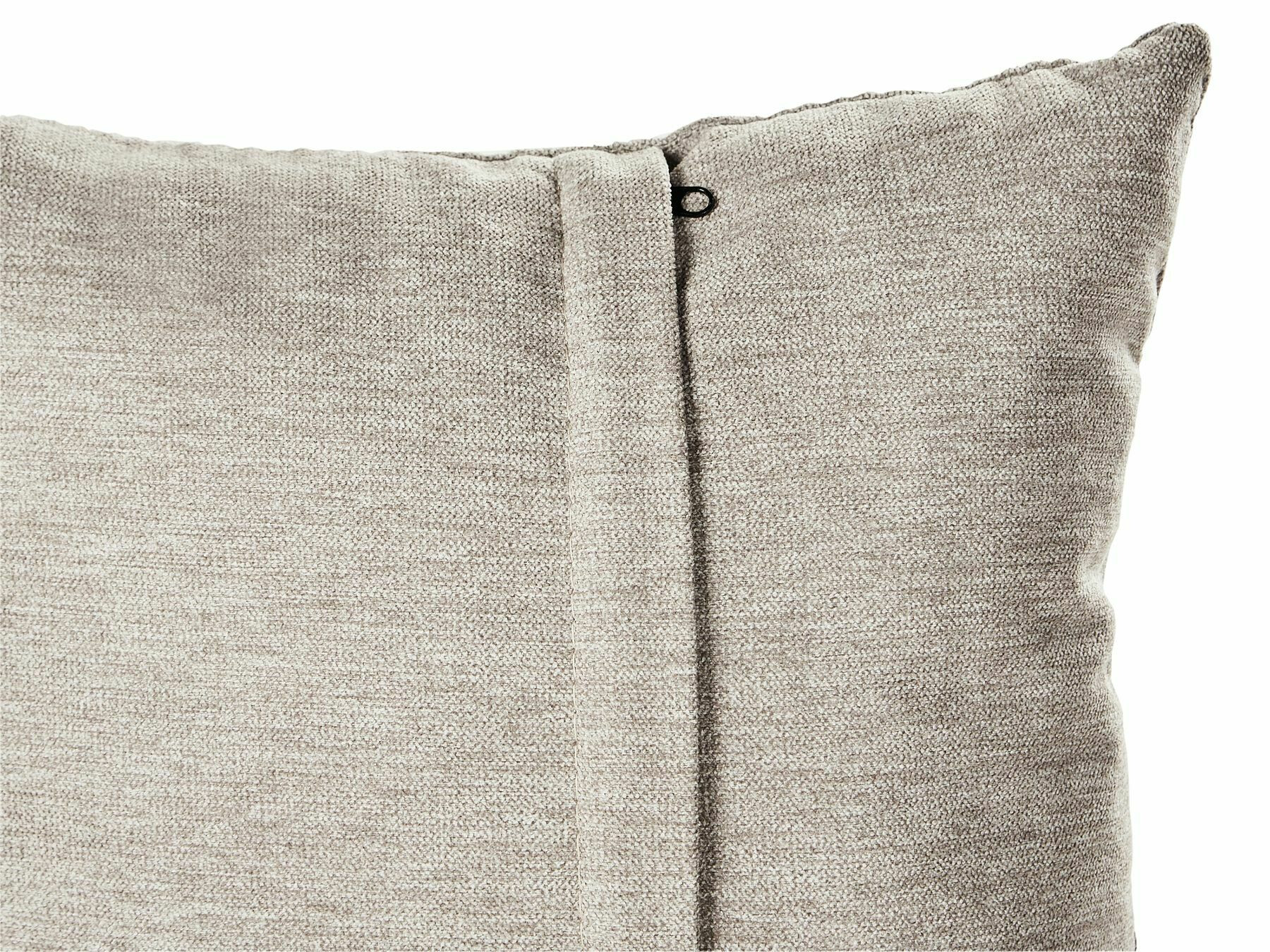 Kauč Berwyn 2435 (Taupe)