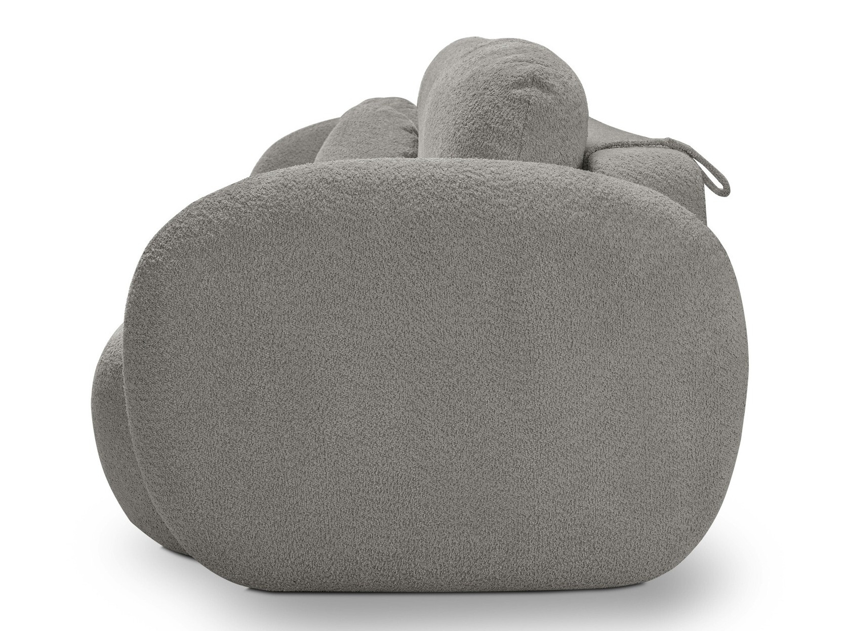 Kauč na razvlačenje Kingston 139 (Abramio 7)