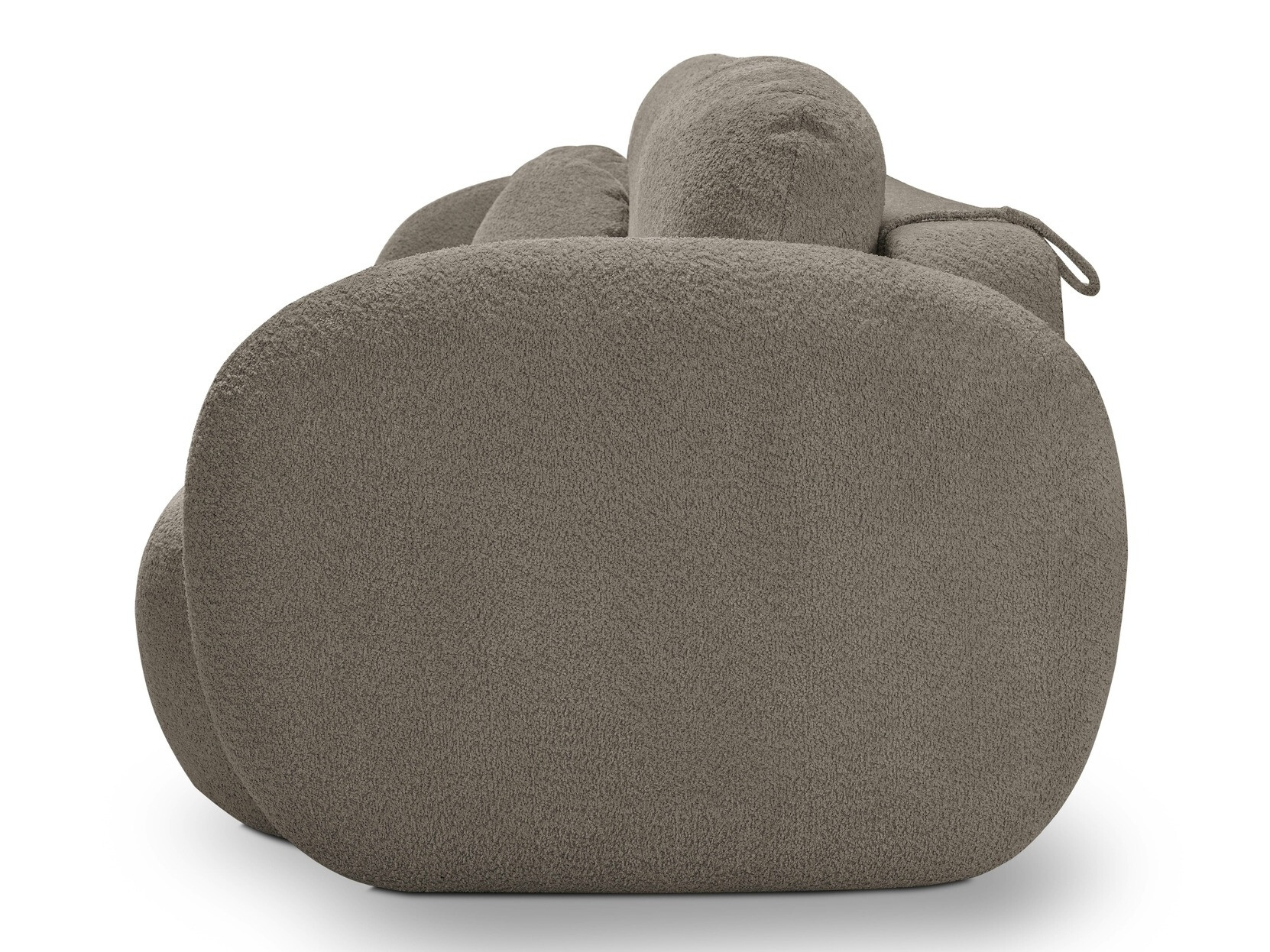 Kauč na razvlačenje Kingston 139 (Abriamio 1)