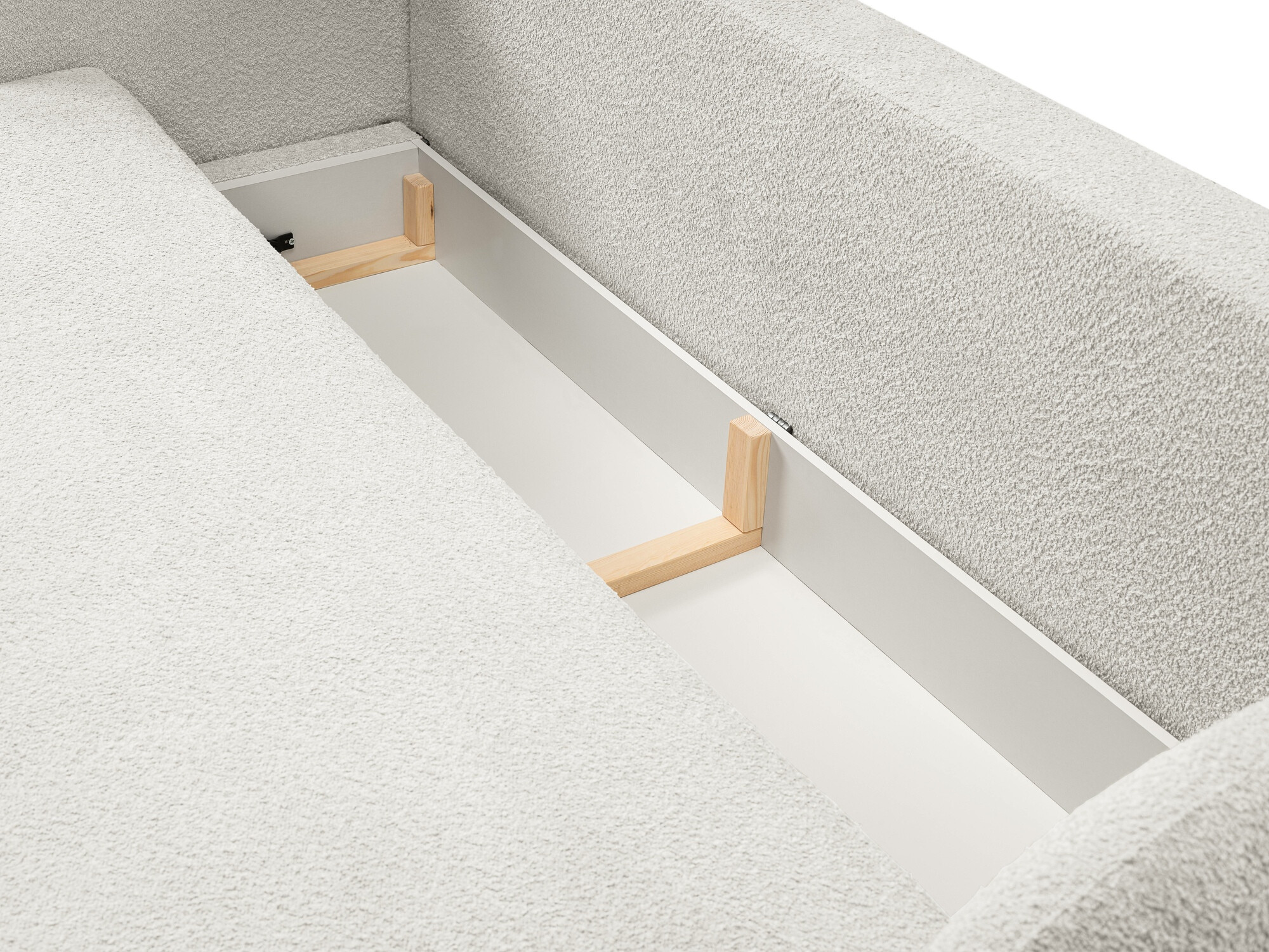 Kauč na razvlačenje Kingston 139 (Abriamio 5)