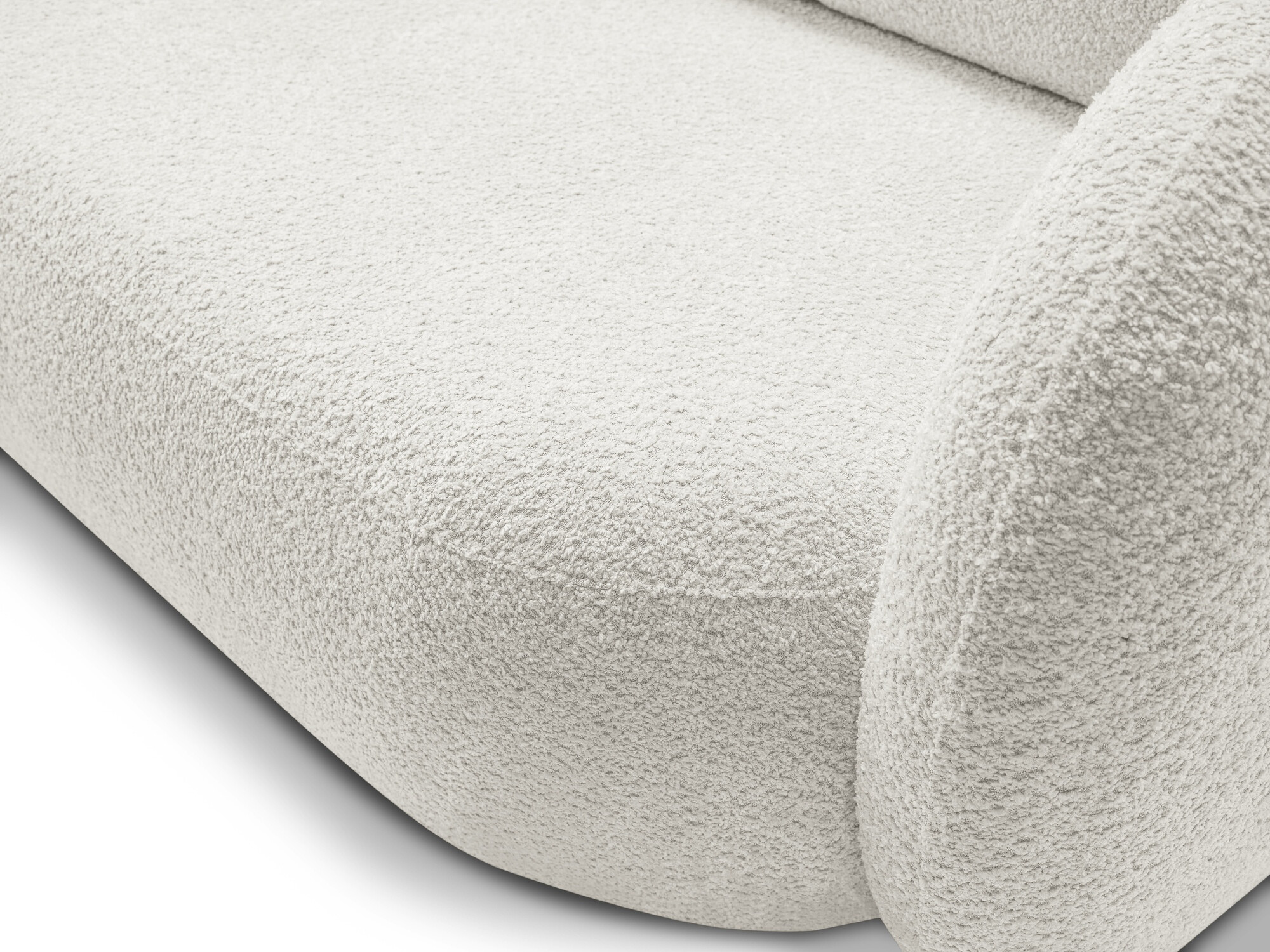 Kauč na razvlačenje Kingston 139 (Abriamio 5)