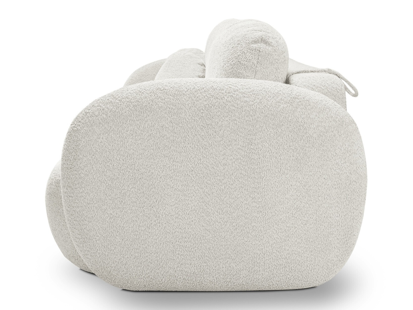 Kauč na razvlačenje Kingston 139 (Abriamio 5)