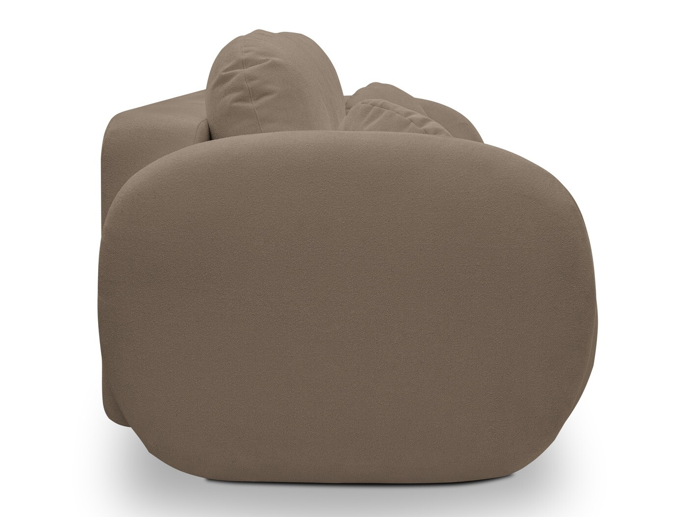 Kauč na razvlačenje Kingston 139 (Sicuro 45)