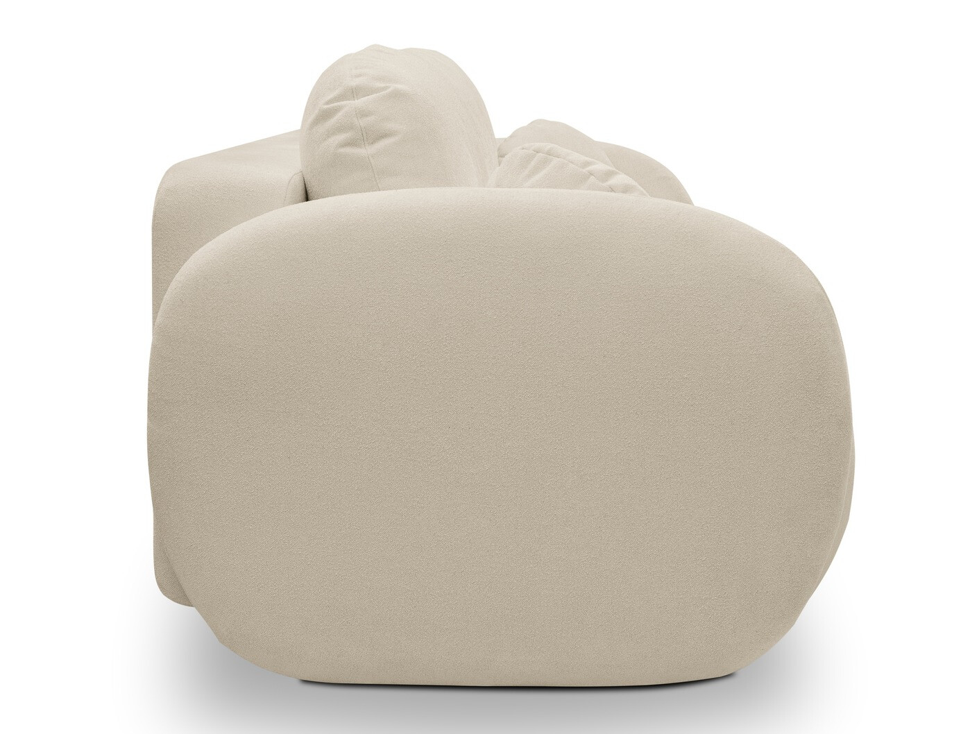 Kauč na razvlačenje Kingston 139 (Sicuro 55)