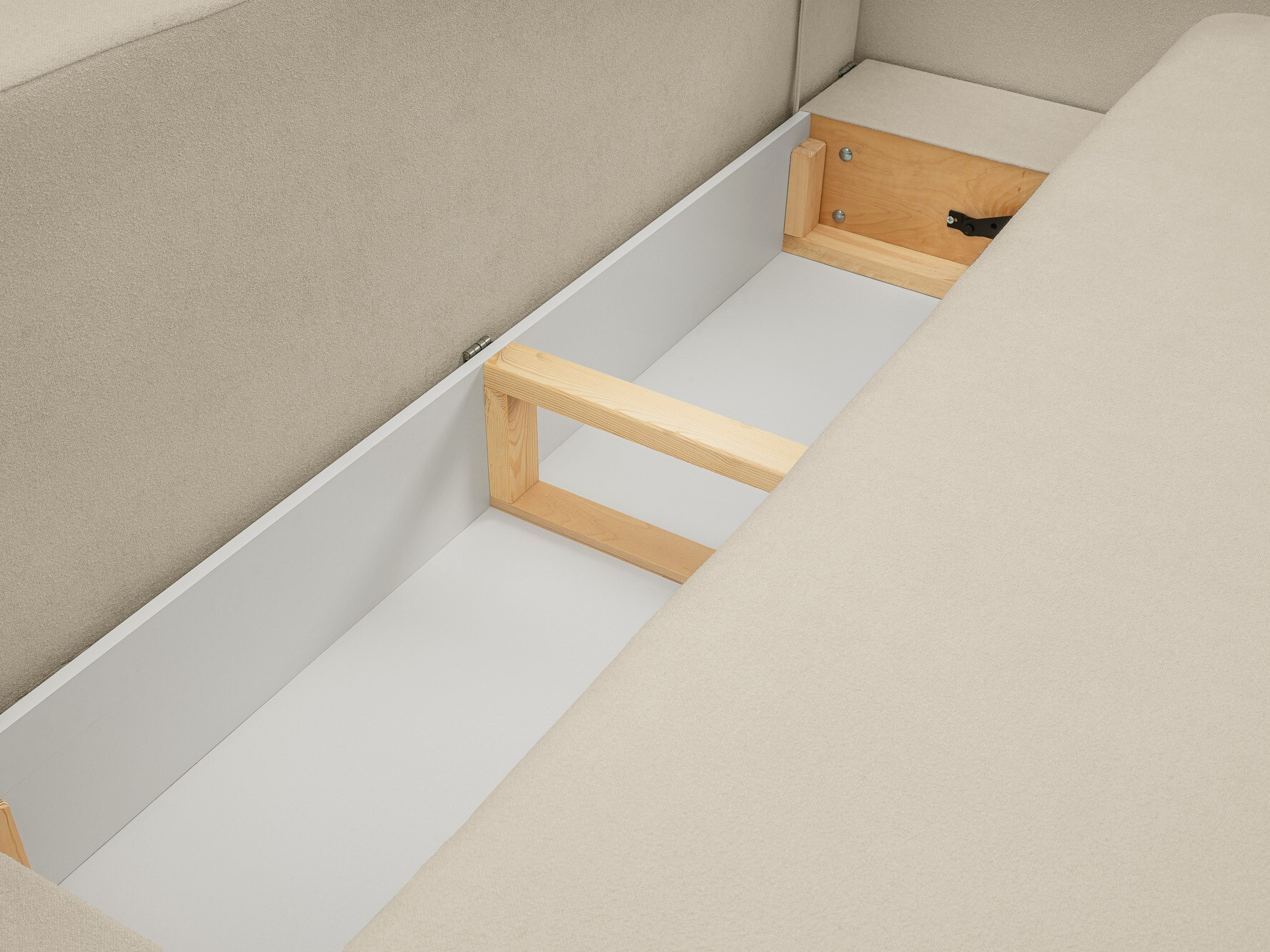 Kauč na razvlačenje Kingston 139 (Sicuro 55)