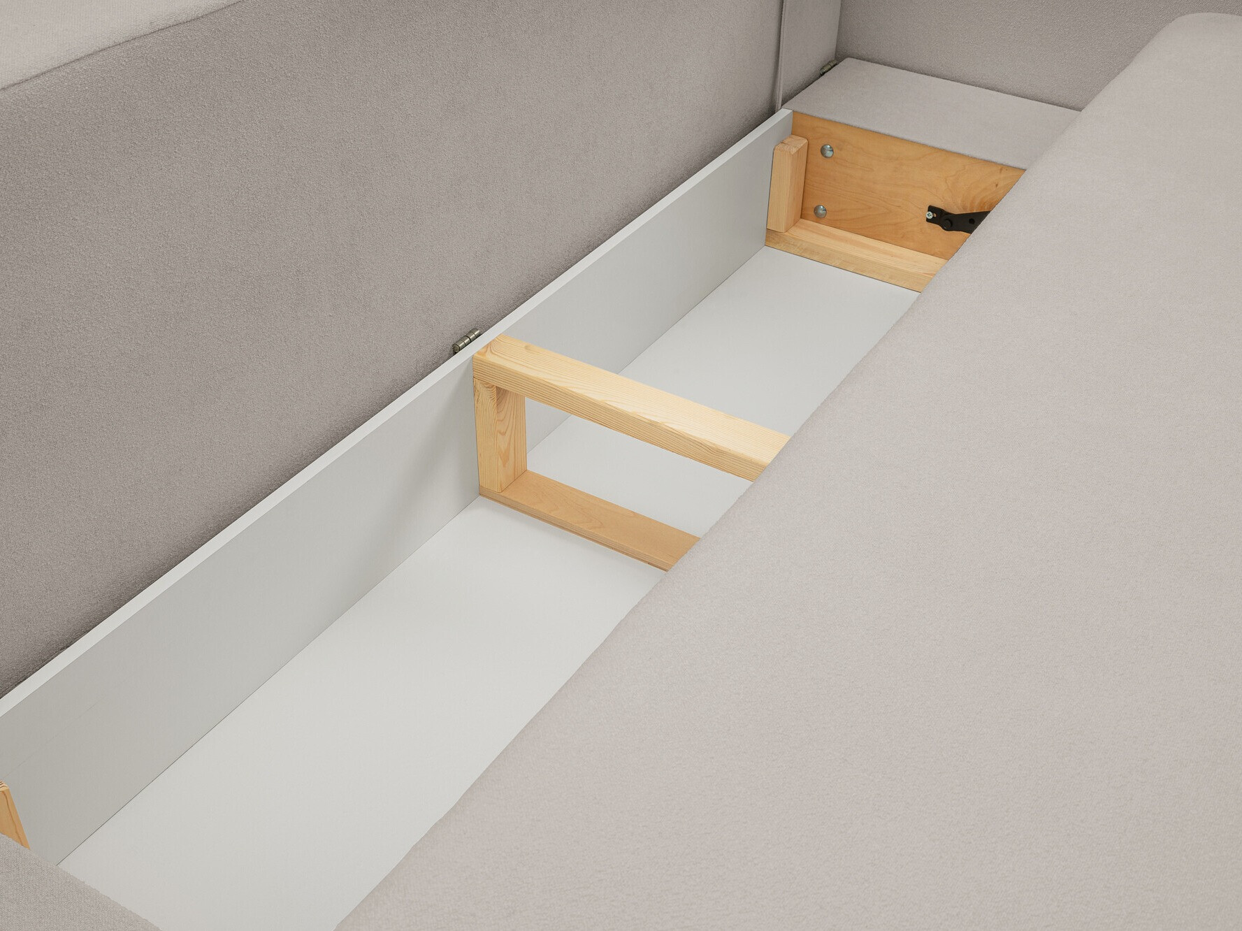 Kauč na razvlačenje Kingston 139 (Sicuro 65)