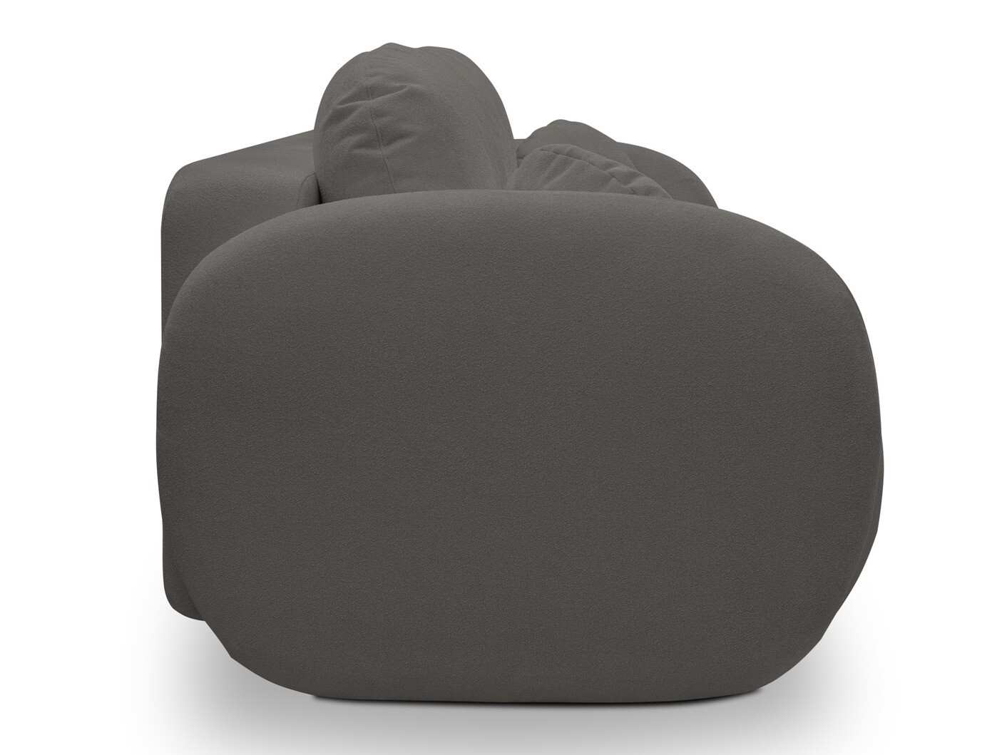 Kauč na razvlačenje Kingston 139 (Sicuro 80)