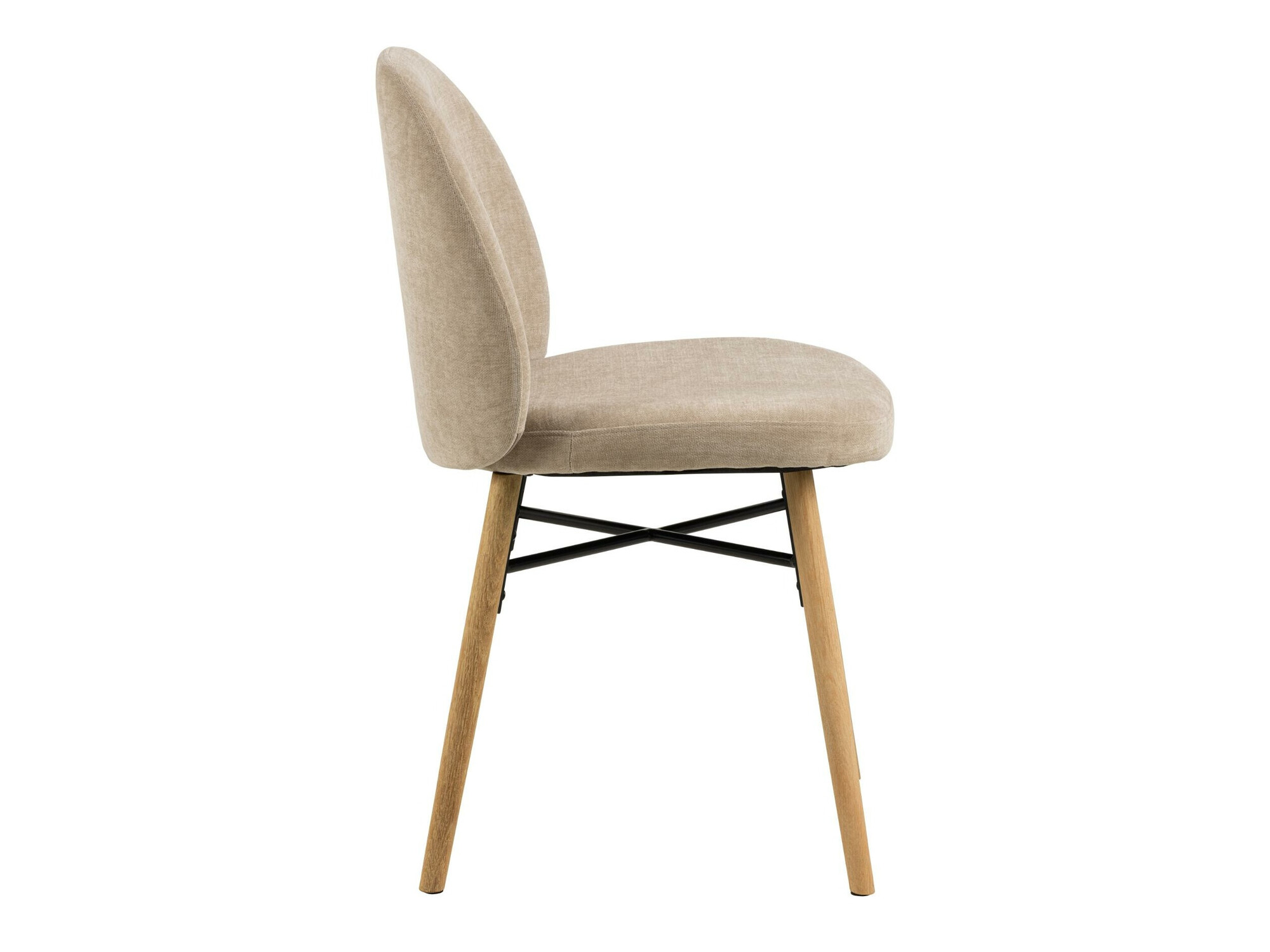 Stolica Norsica 877 (Bež)