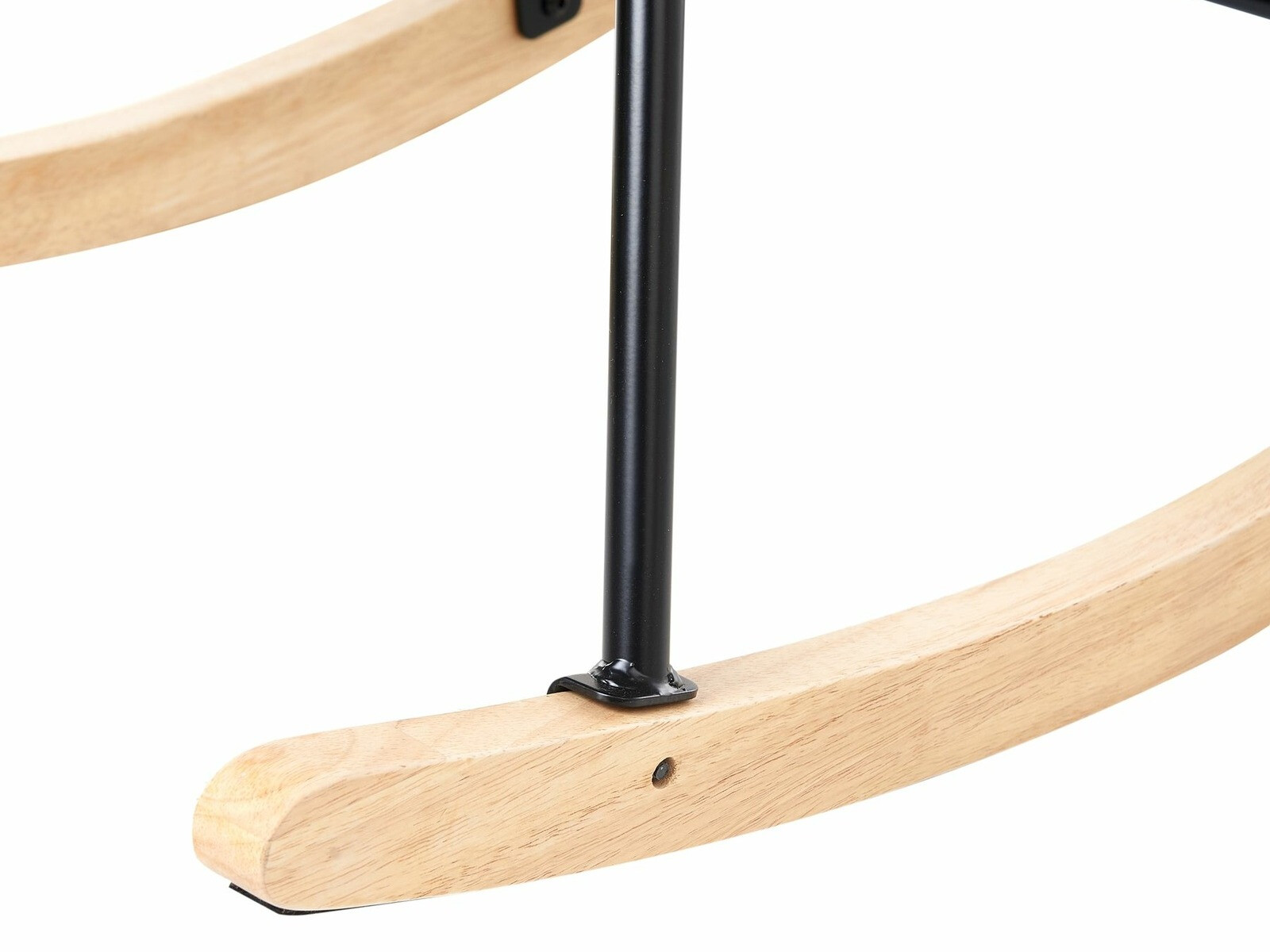 Stolica za ljuljanje Berwyn 2433 (Svijetlo plava)