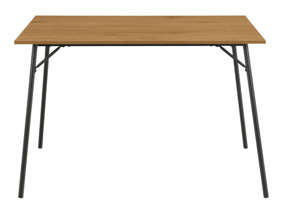 Blagovaonski set Norsica 887