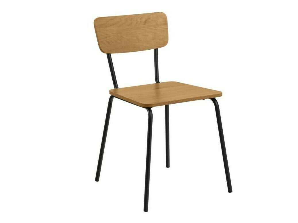 Blagovaonski set Norsica 887