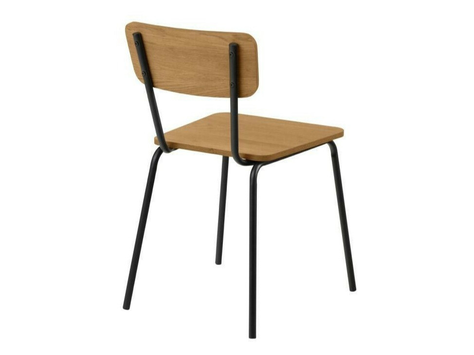 Blagovaonski set Norsica 887