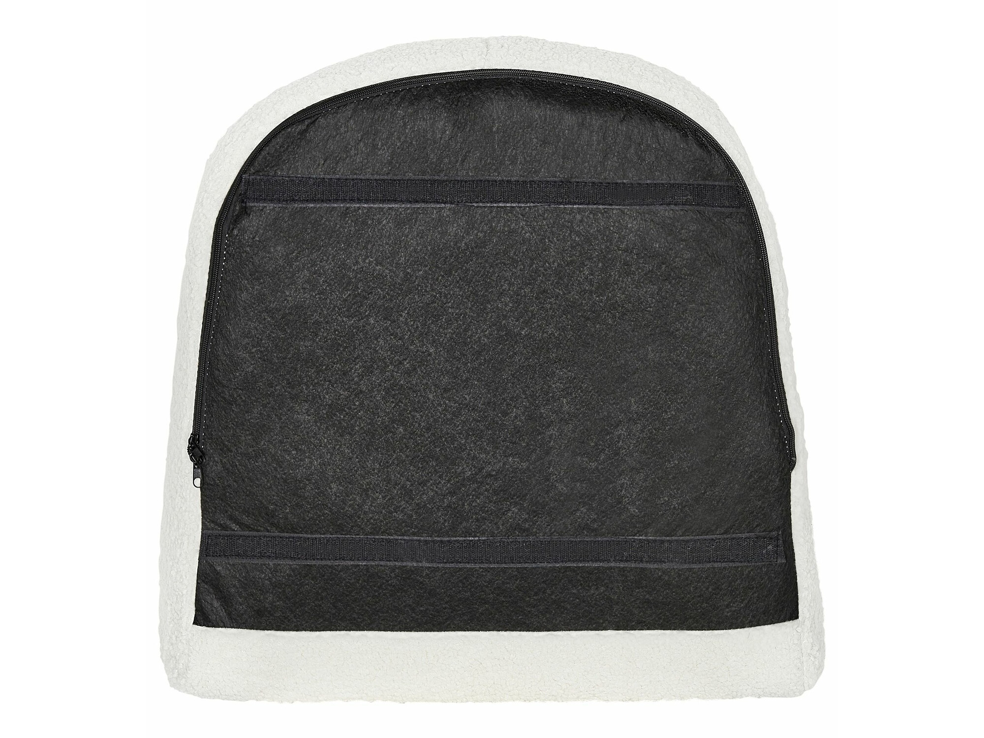 Fotelja Berwyn 1027 (Bijela)