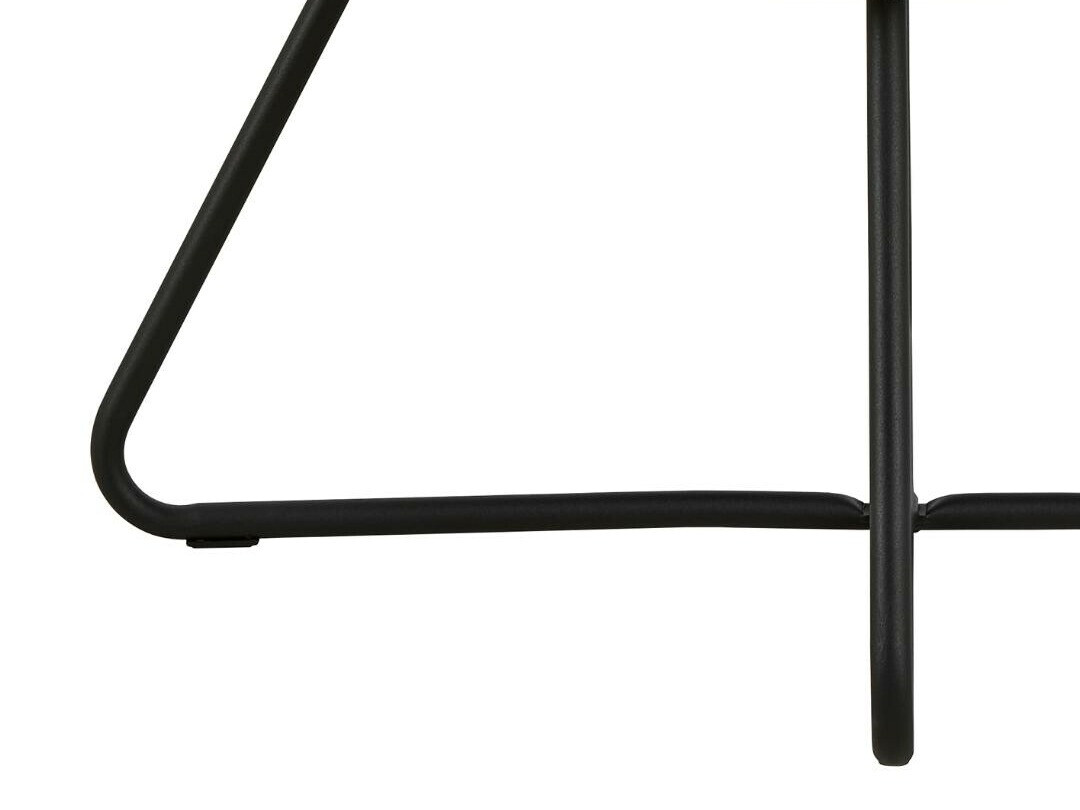 Fotelja Norsica 245 (Bež + Crna)