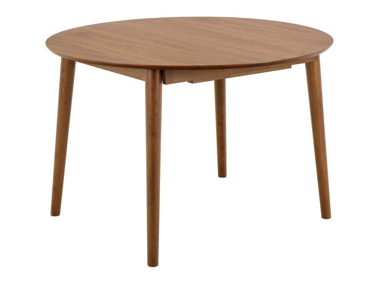 Stol Norsica 747 (Orah)