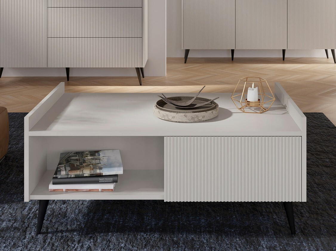 Stolić za kavu Mirfivu 108