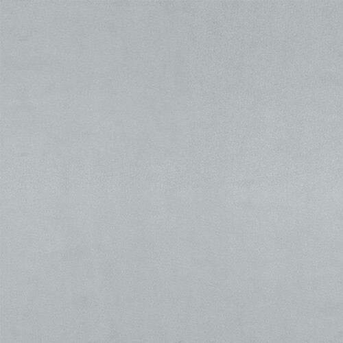 Stolica Comfivo 434 (Zlatno + Siva)