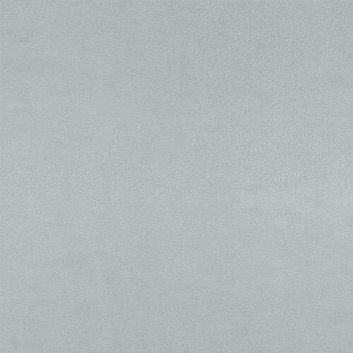 Stolica Comfivo Hilaritas XIV (Siva)