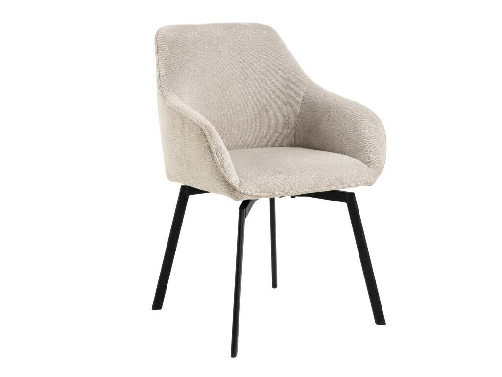 Stolica Norsica 883 (Bež)