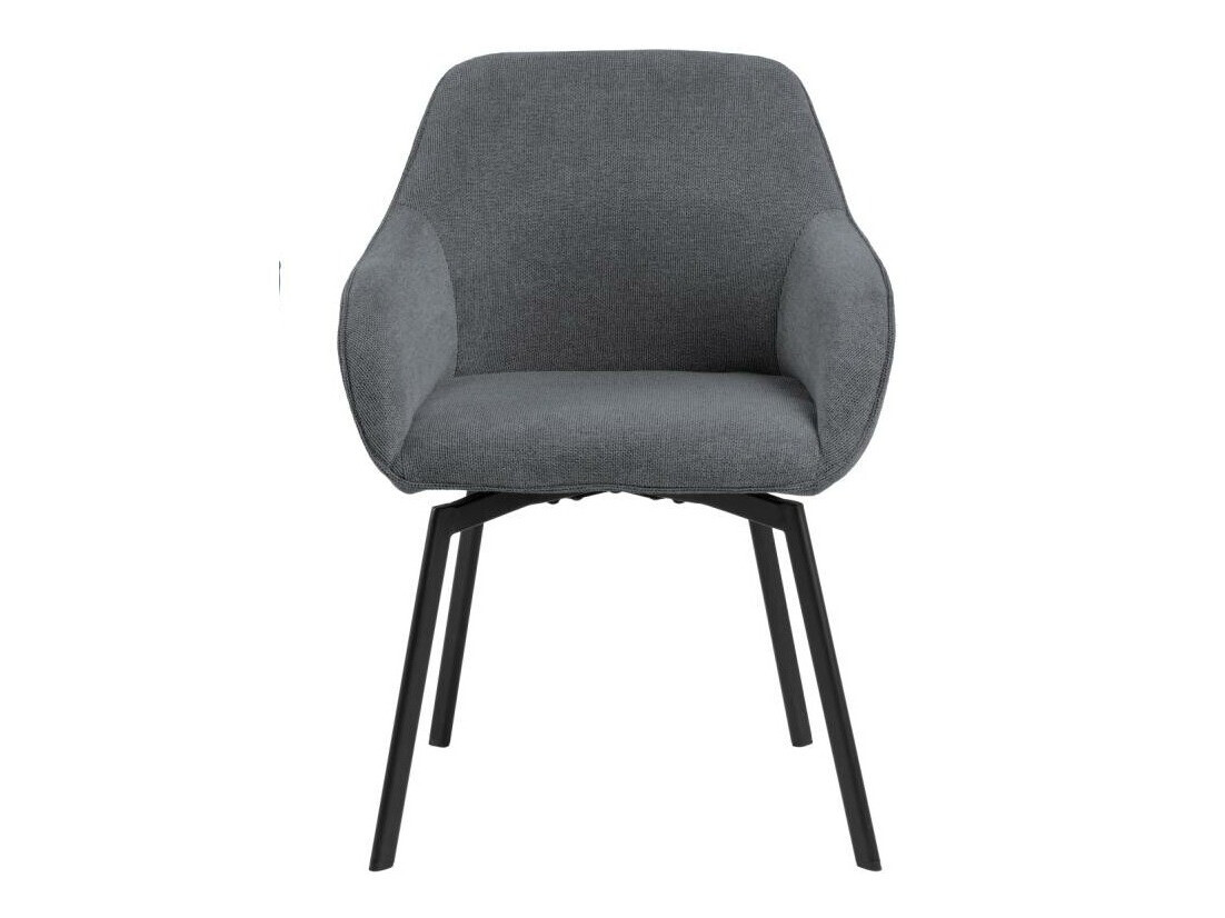 Stolica Norsica 883 (Siva)