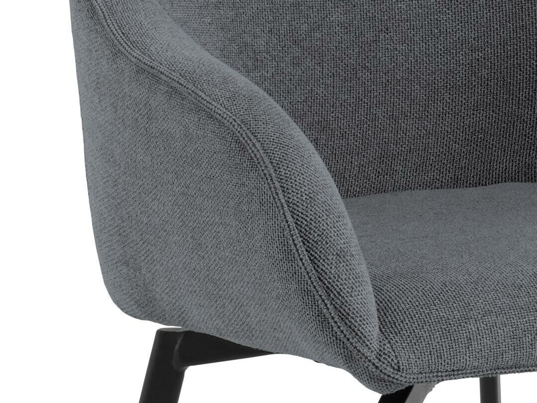 Stolica Norsica 883 (Siva)