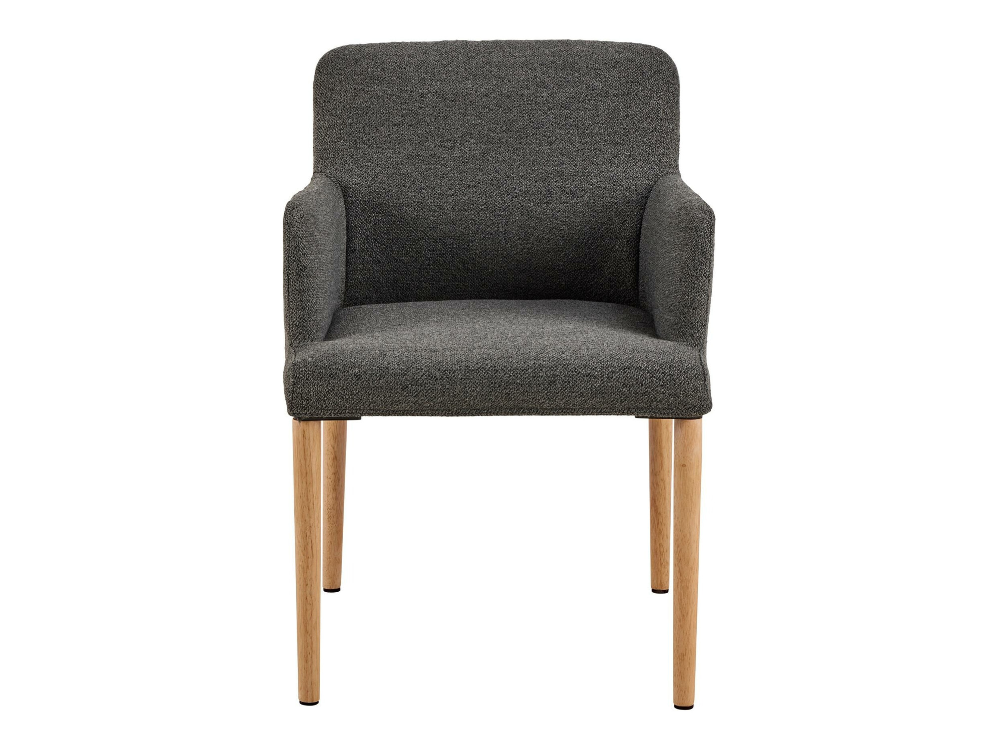 Stolica Norsica 884 (Antracit)