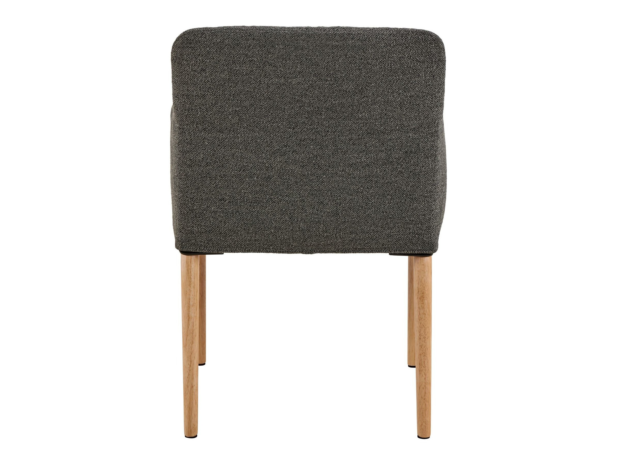 Stolica Norsica 884 (Antracit)