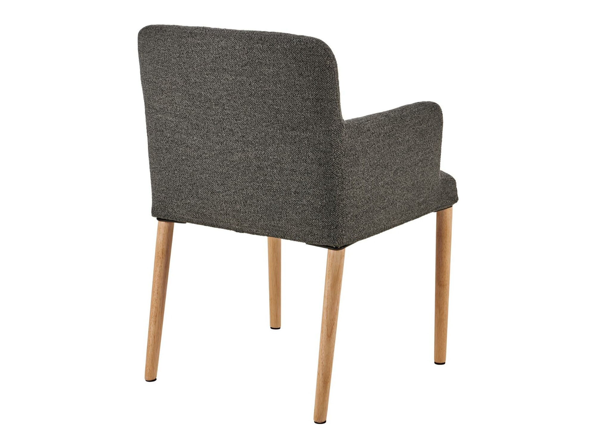 Stolica Norsica 884 (Antracit)