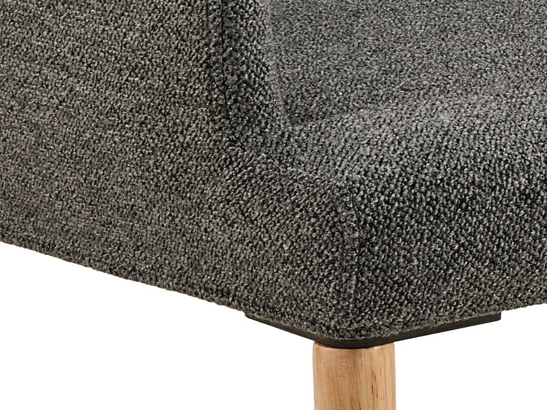 Stolica Norsica 884 (Antracit)