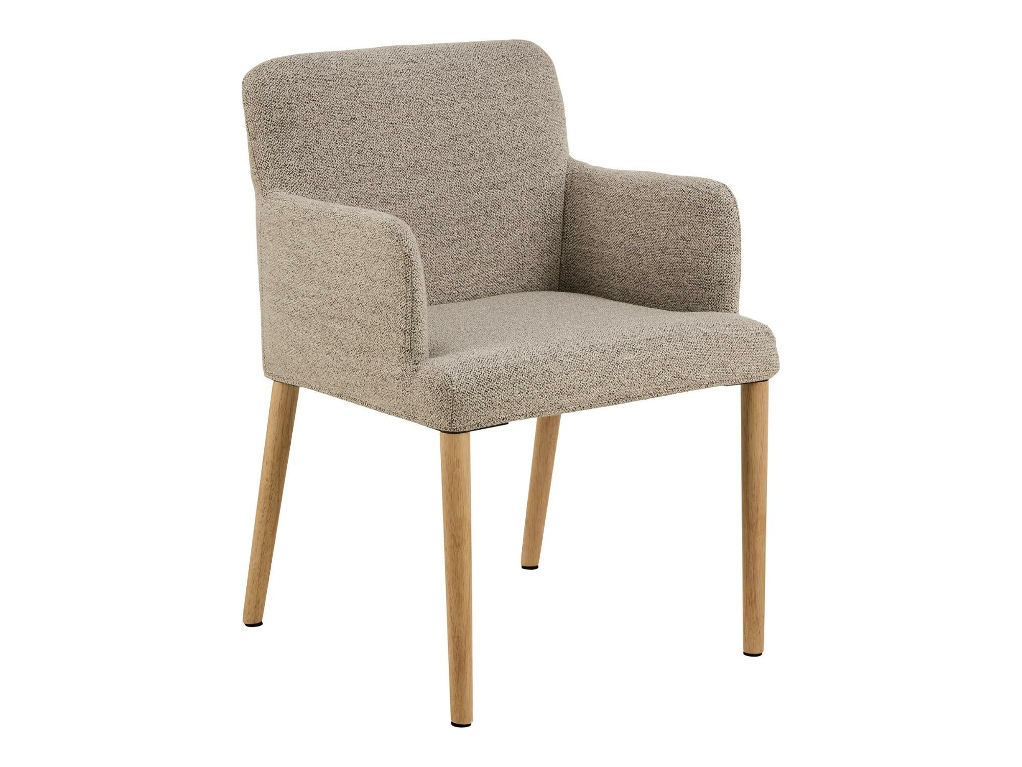 Stolica Norsica 884 (Bež)