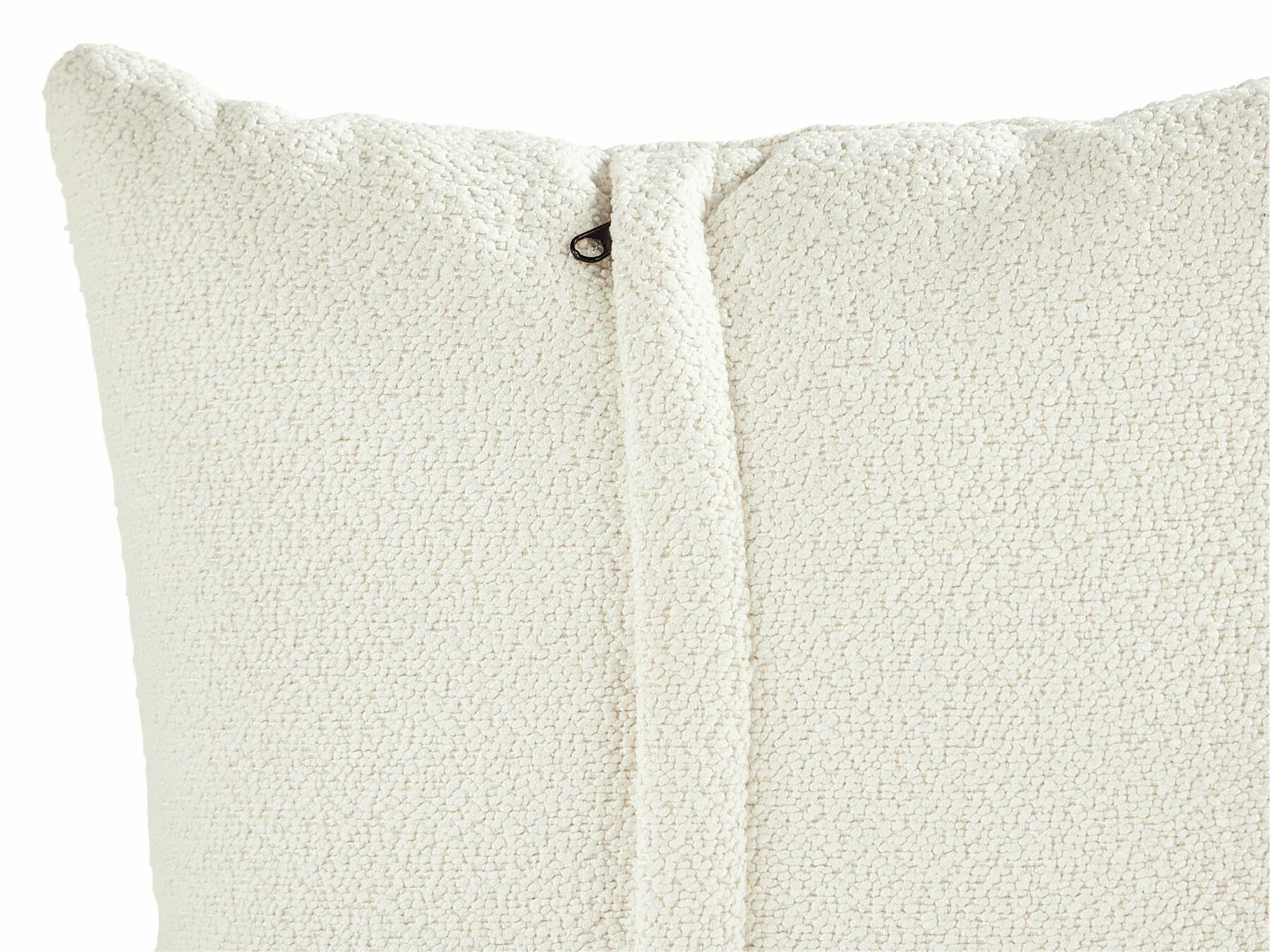 Tapecirani namještaj Berwyn 2436 (Bijela)