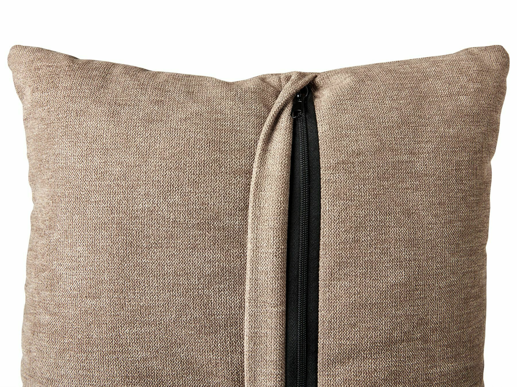 Tapecirani namještaj Berwyn 2436 (Svijetlo smeđa)