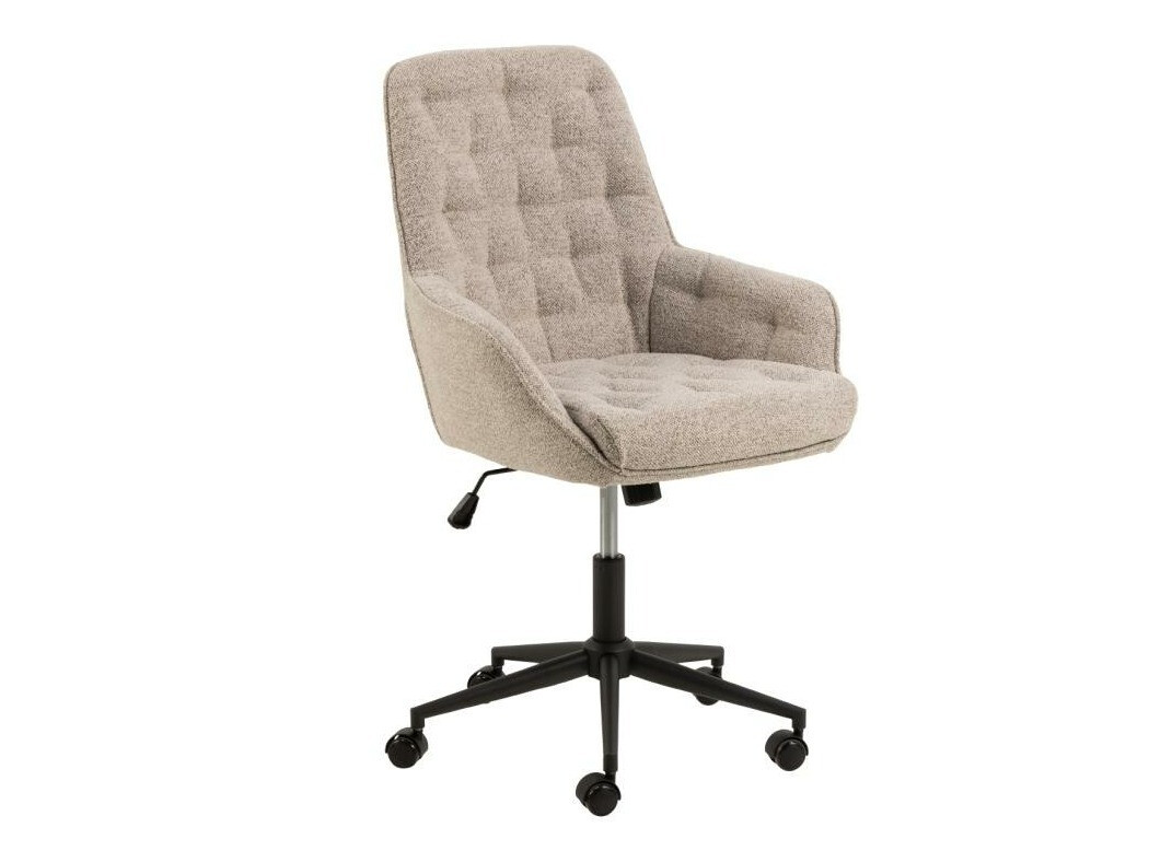 Uredska stolica Norsica 881 (Bež)