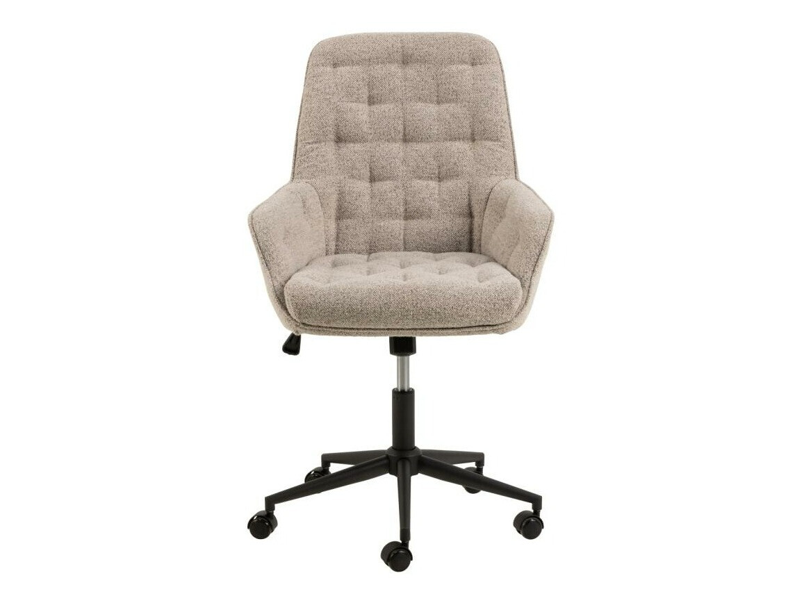 Uredska stolica Norsica 881 (Bež)