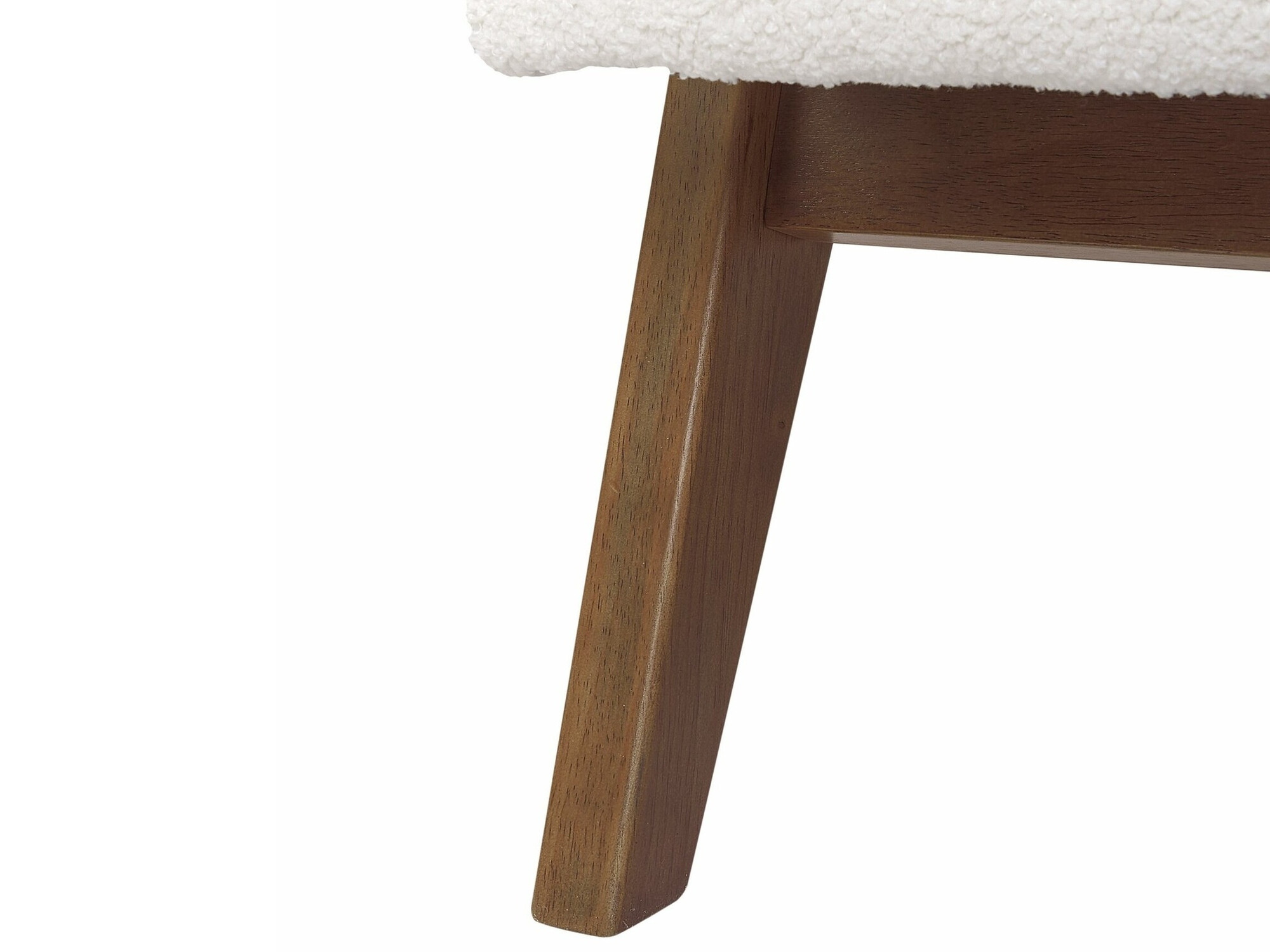 Fotelja Berwyn 2441 (Bijela)