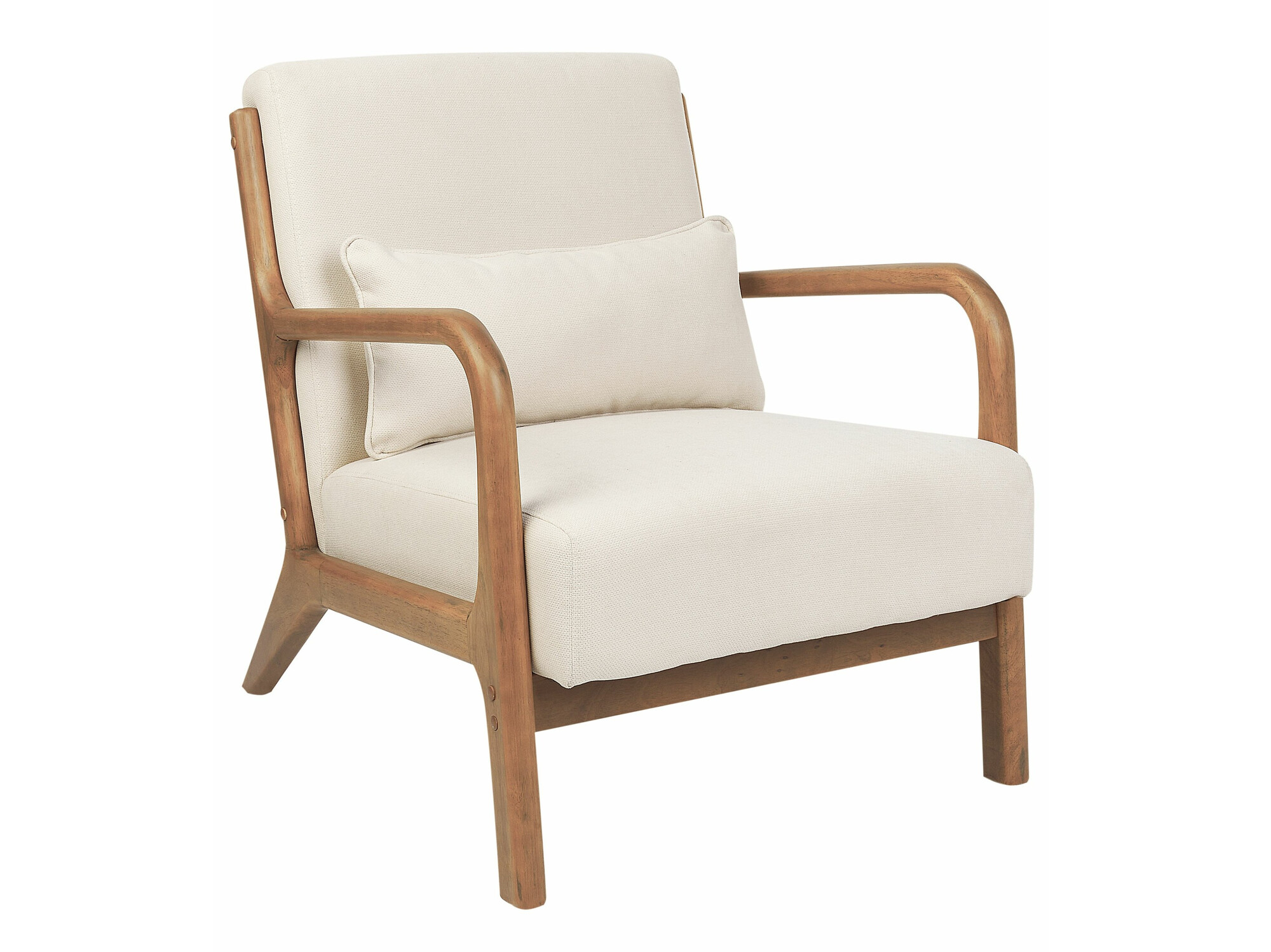 Fotelja Berwyn 2442 (Bež)