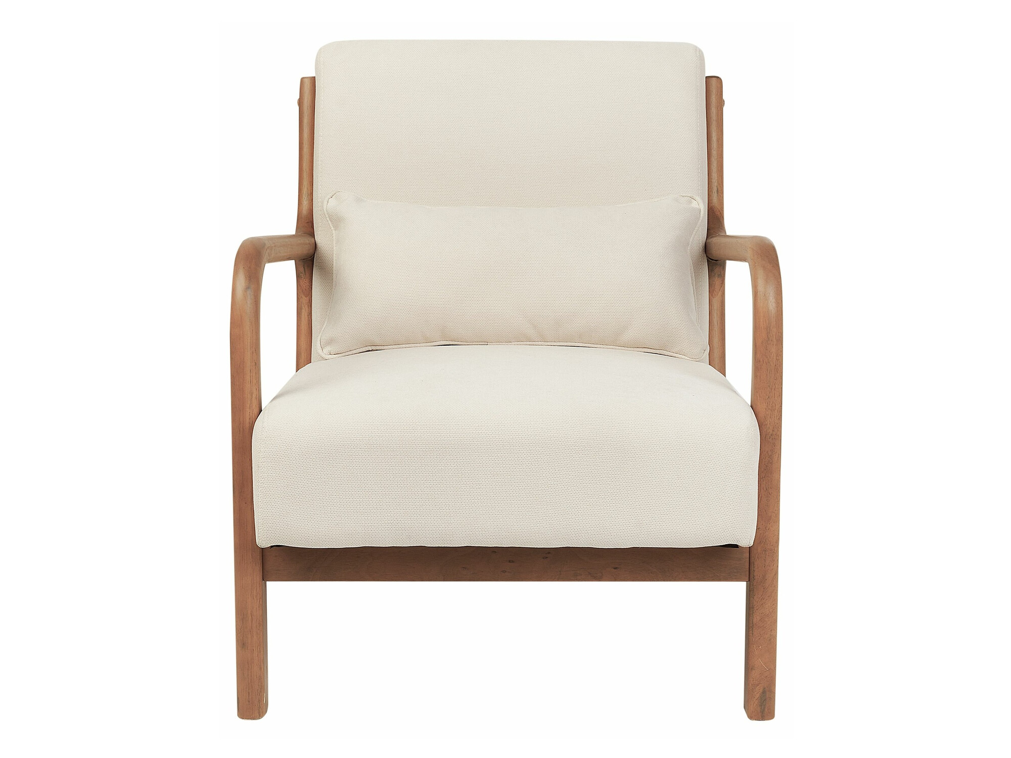 Fotelja Berwyn 2442 (Bež)