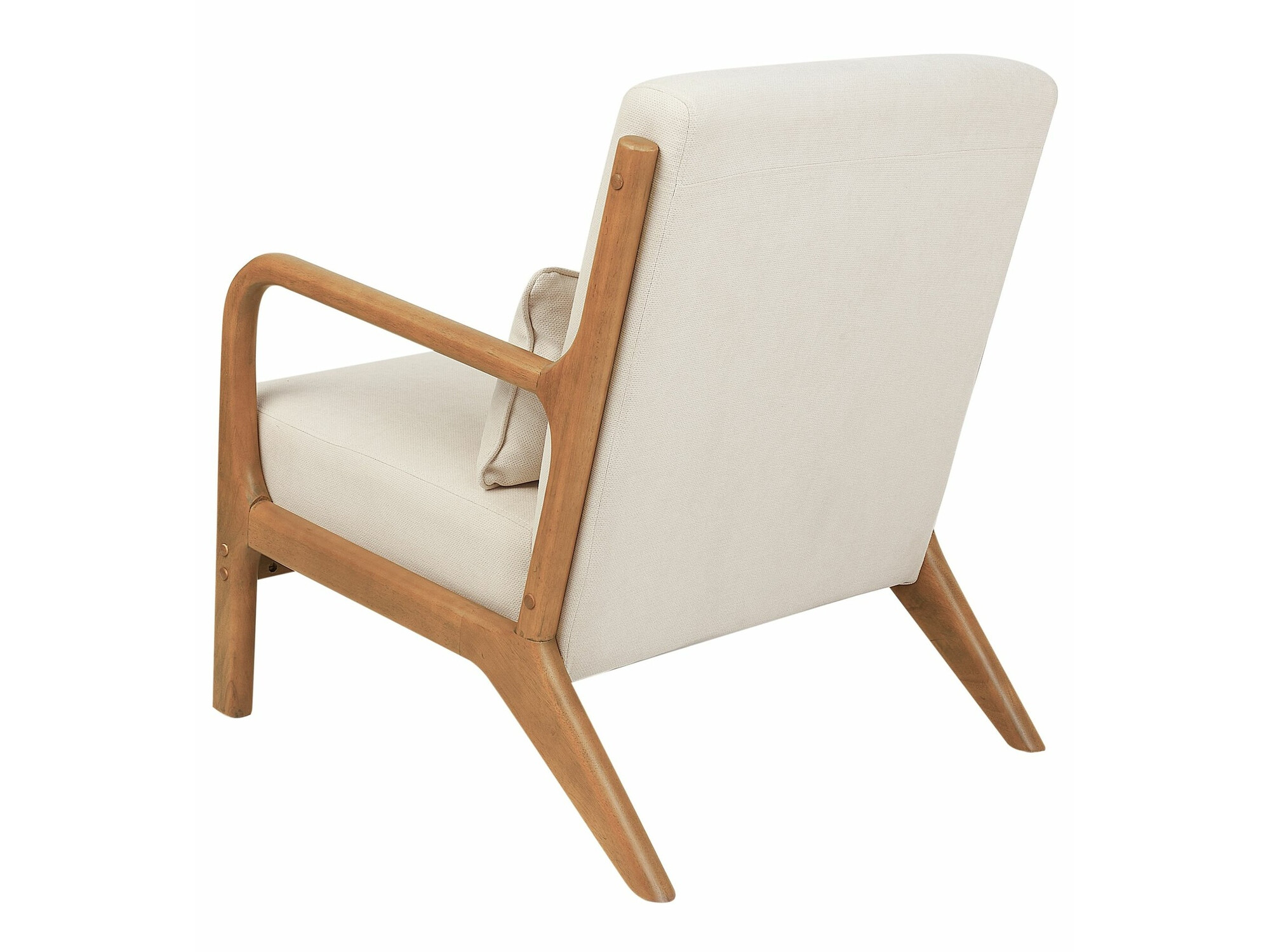 Fotelja Berwyn 2442 (Bež)