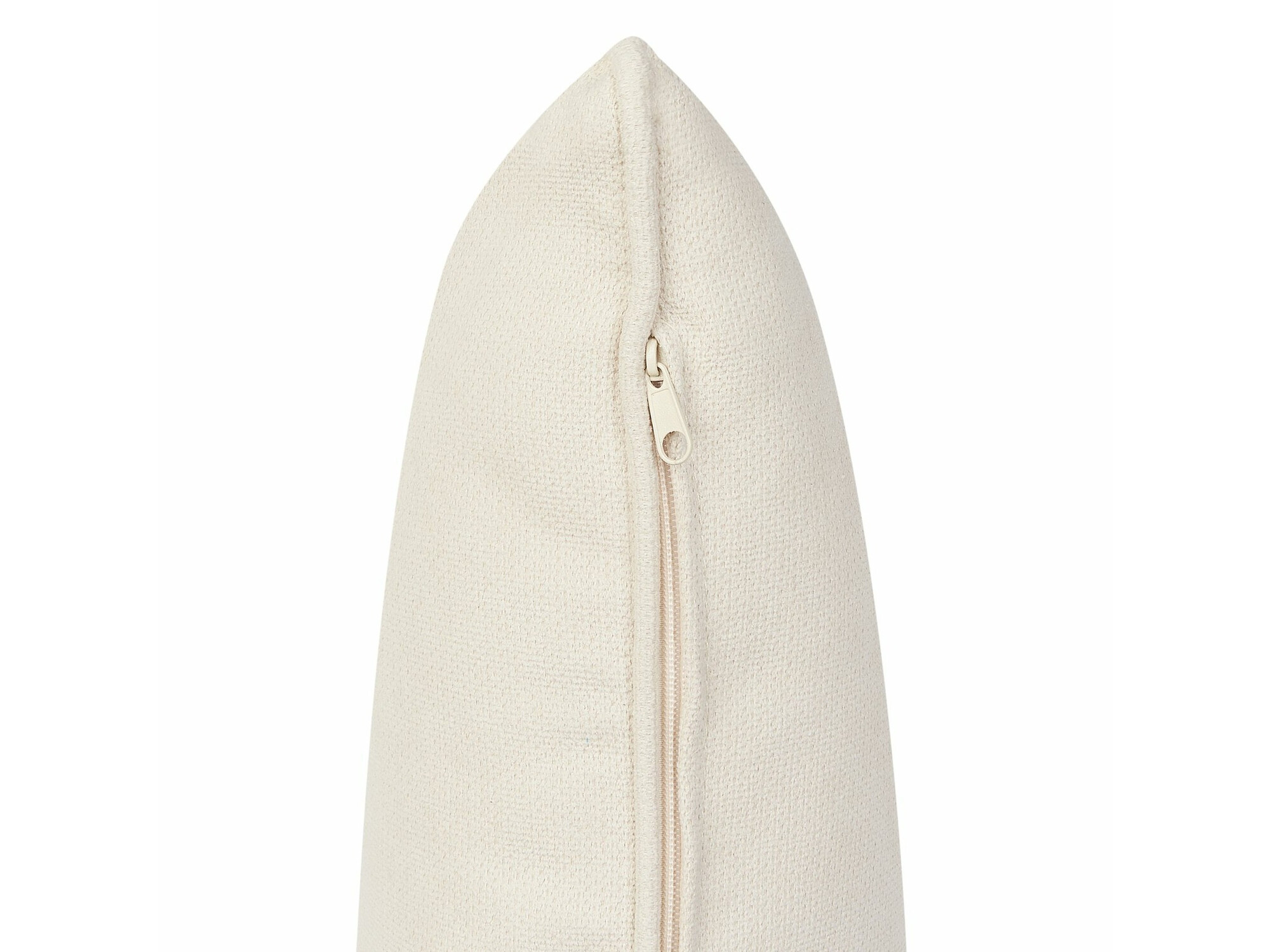 Fotelja Berwyn 2442 (Bež)