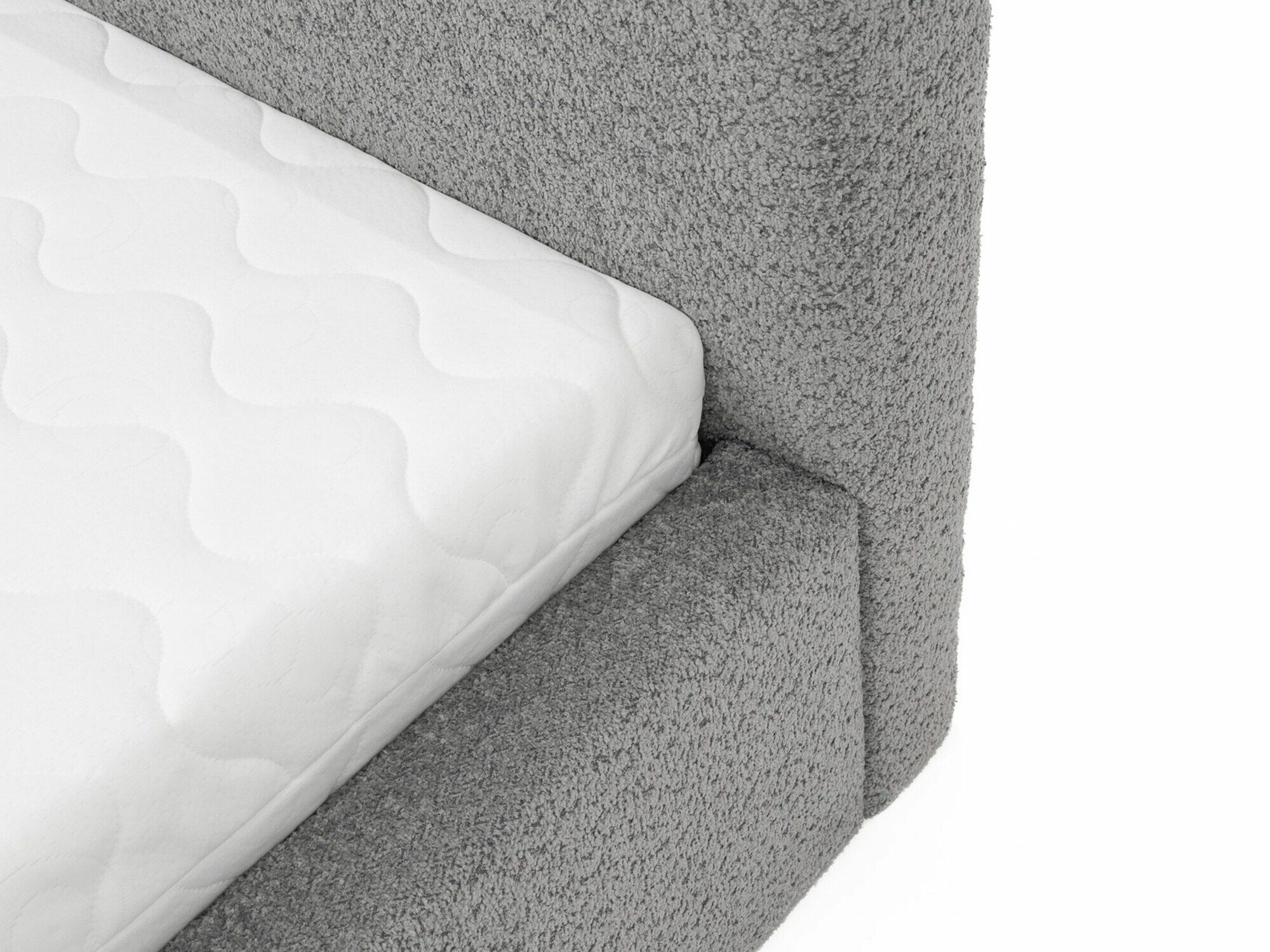 Krevet Comfivo Inventio (Abriamo 3)