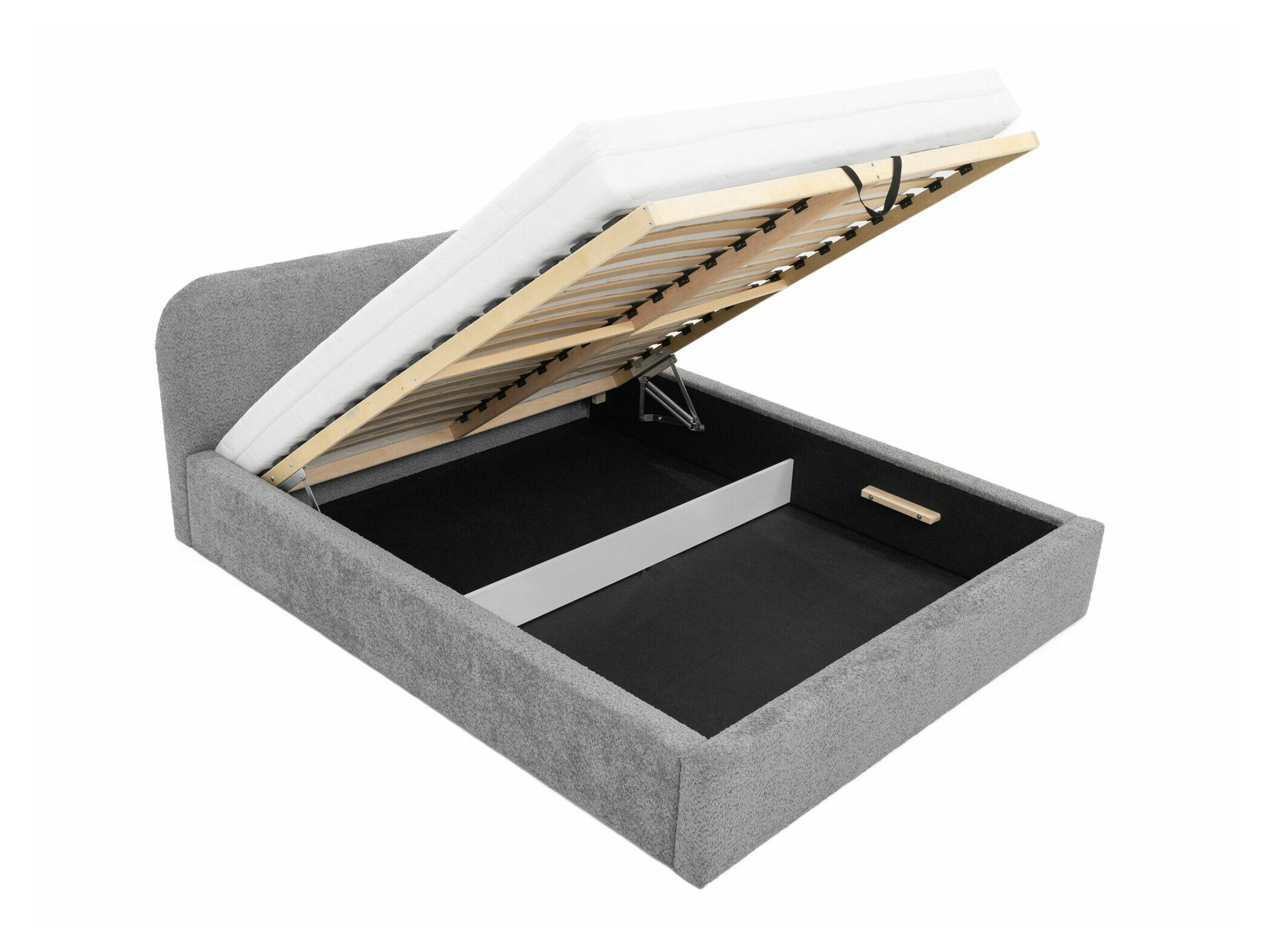 Krevet Comfivo Inventio (Abriamo 3)