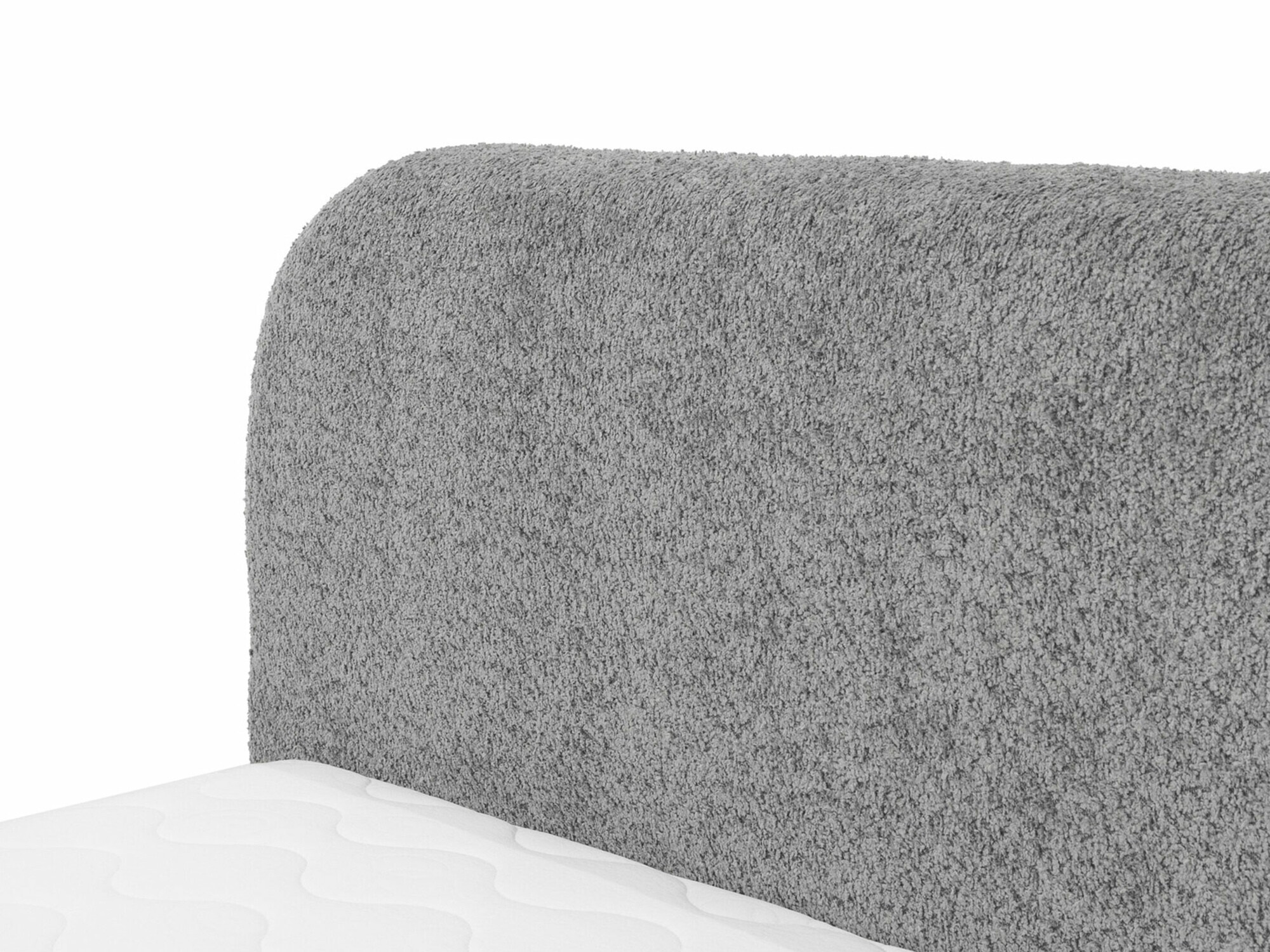 Krevet Comfivo Inventio (Abriamo 3)