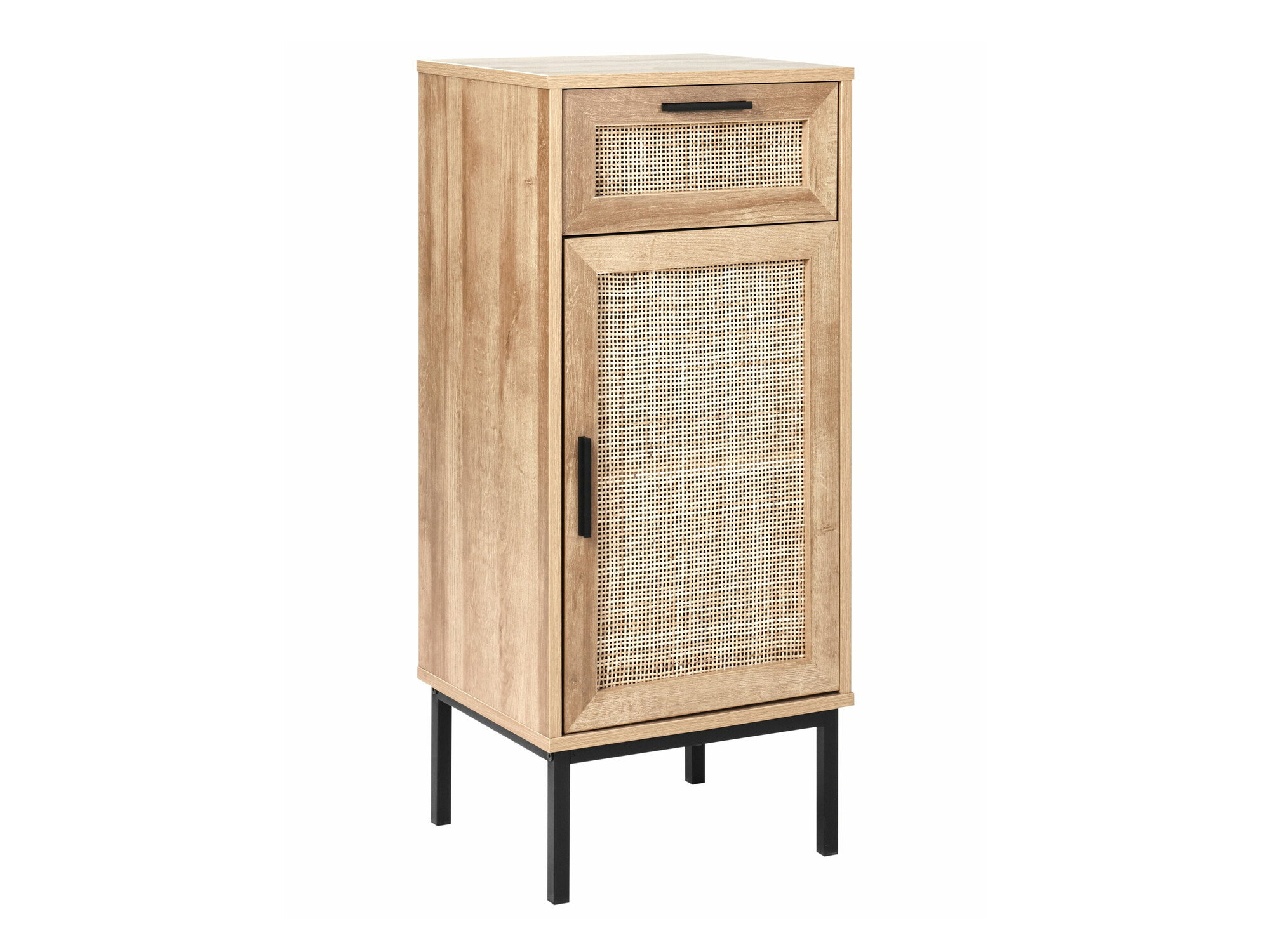 Samostojeći kupaonski ormarić Meldoru 102