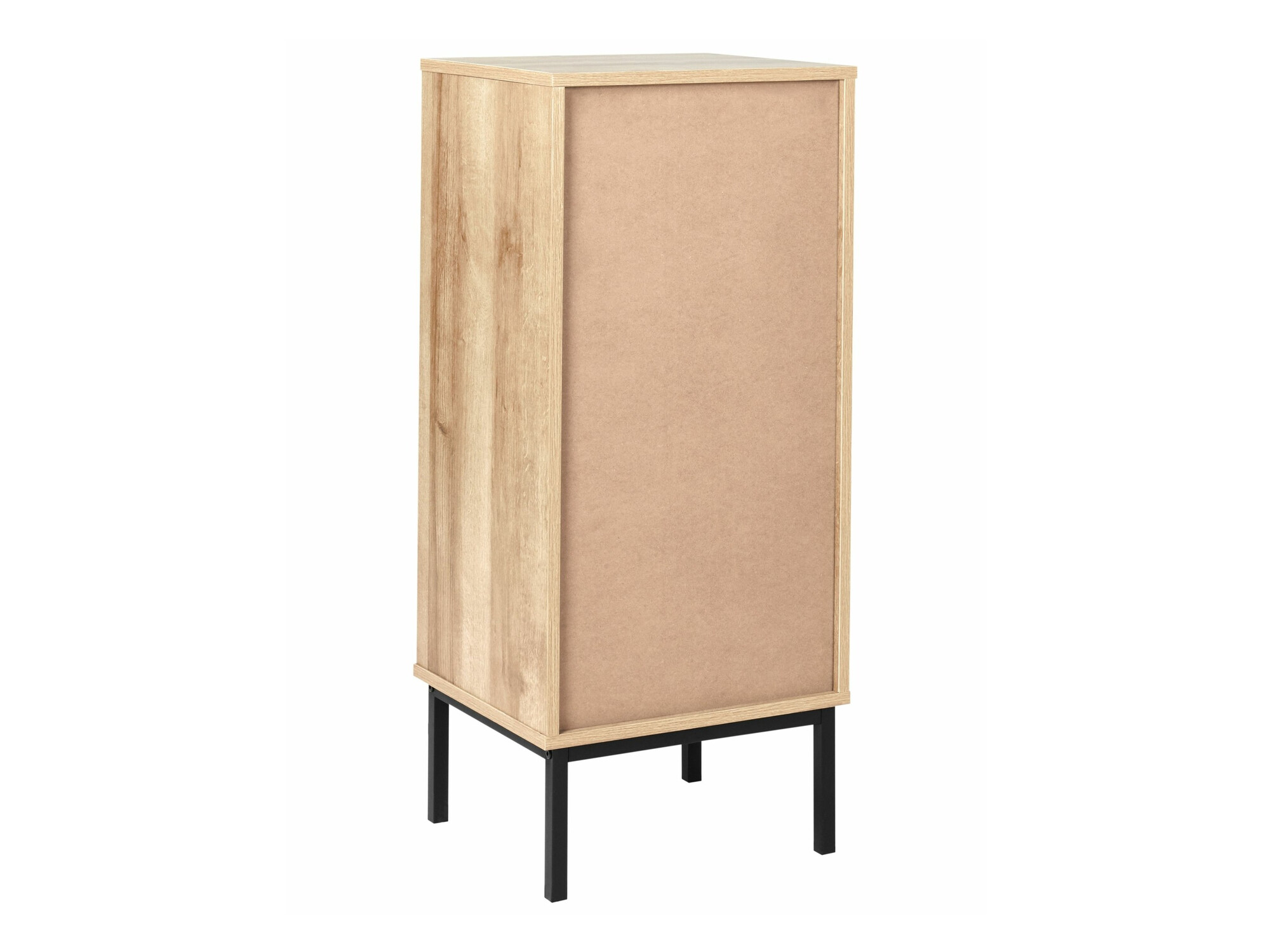 Samostojeći kupaonski ormarić Meldoru 102