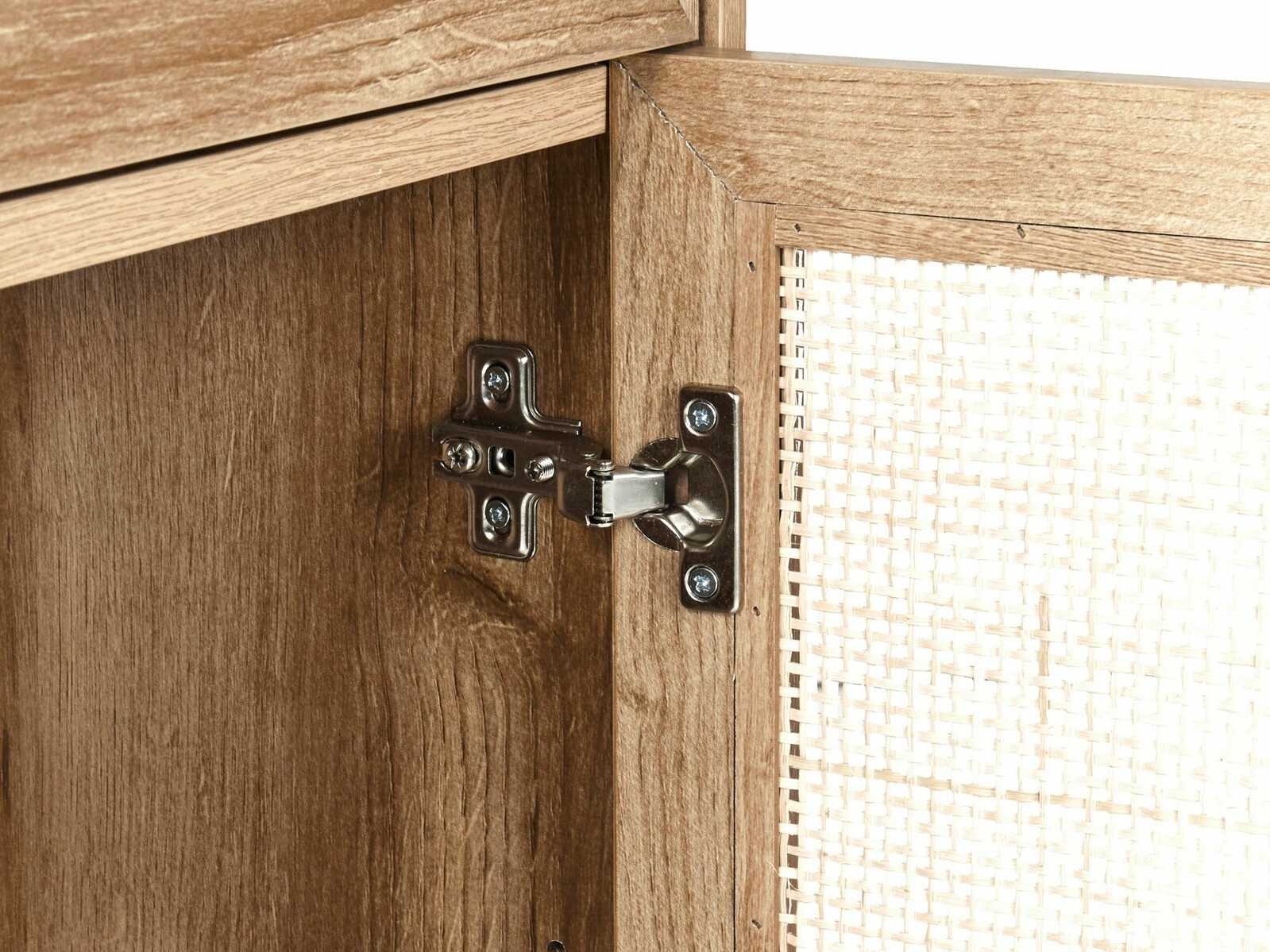 Samostojeći kupaonski ormarić Meldoru 102