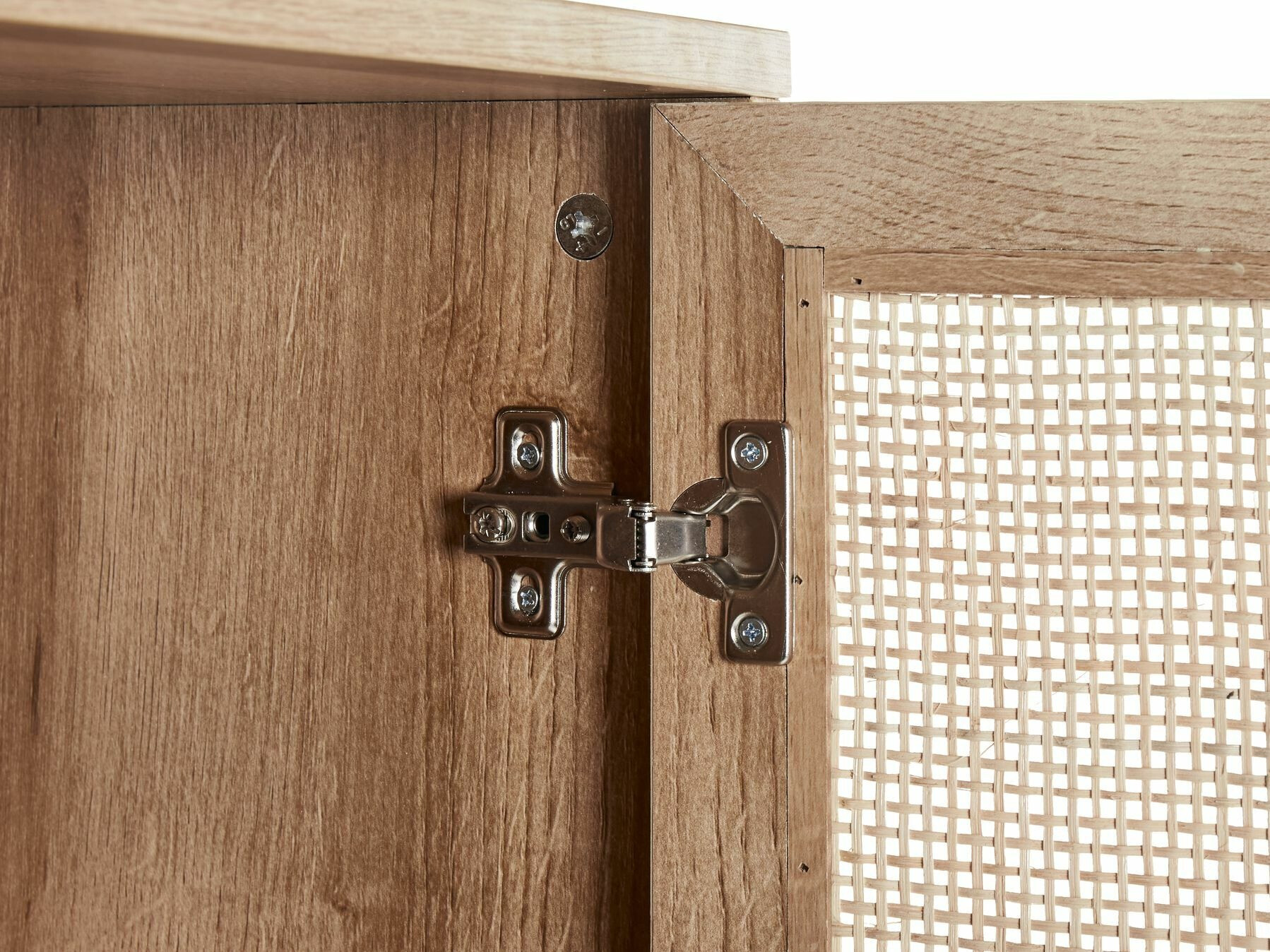 Samostojeći kupaonski ormarić Meldoru 104